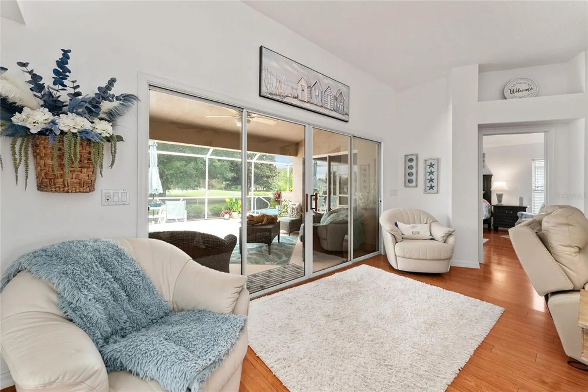 Property Slideshow image 19 of 87 | 219 carrera dr, The Villages, FL, 32159