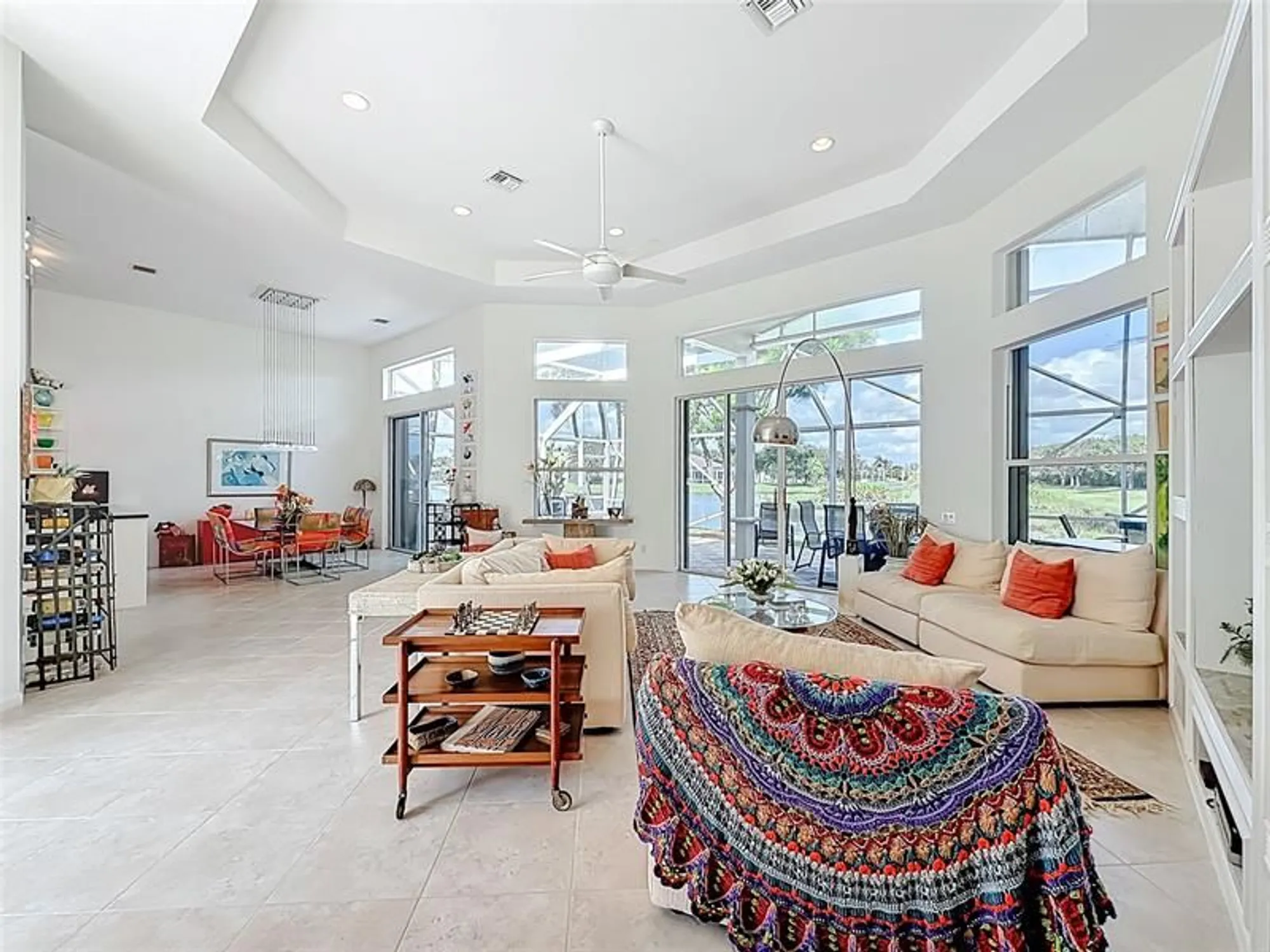 Property Slideshow image 12 of 60 | 9499 caserta st, Lake Worth, FL, 33467