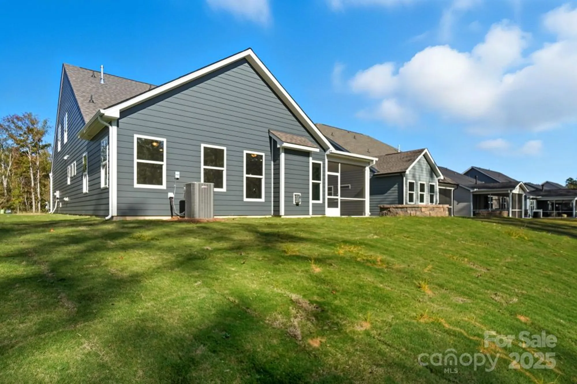 Property Slideshow image 40 of 48 | 3319 whispering creek dr, Indian Trail, NC, 28079