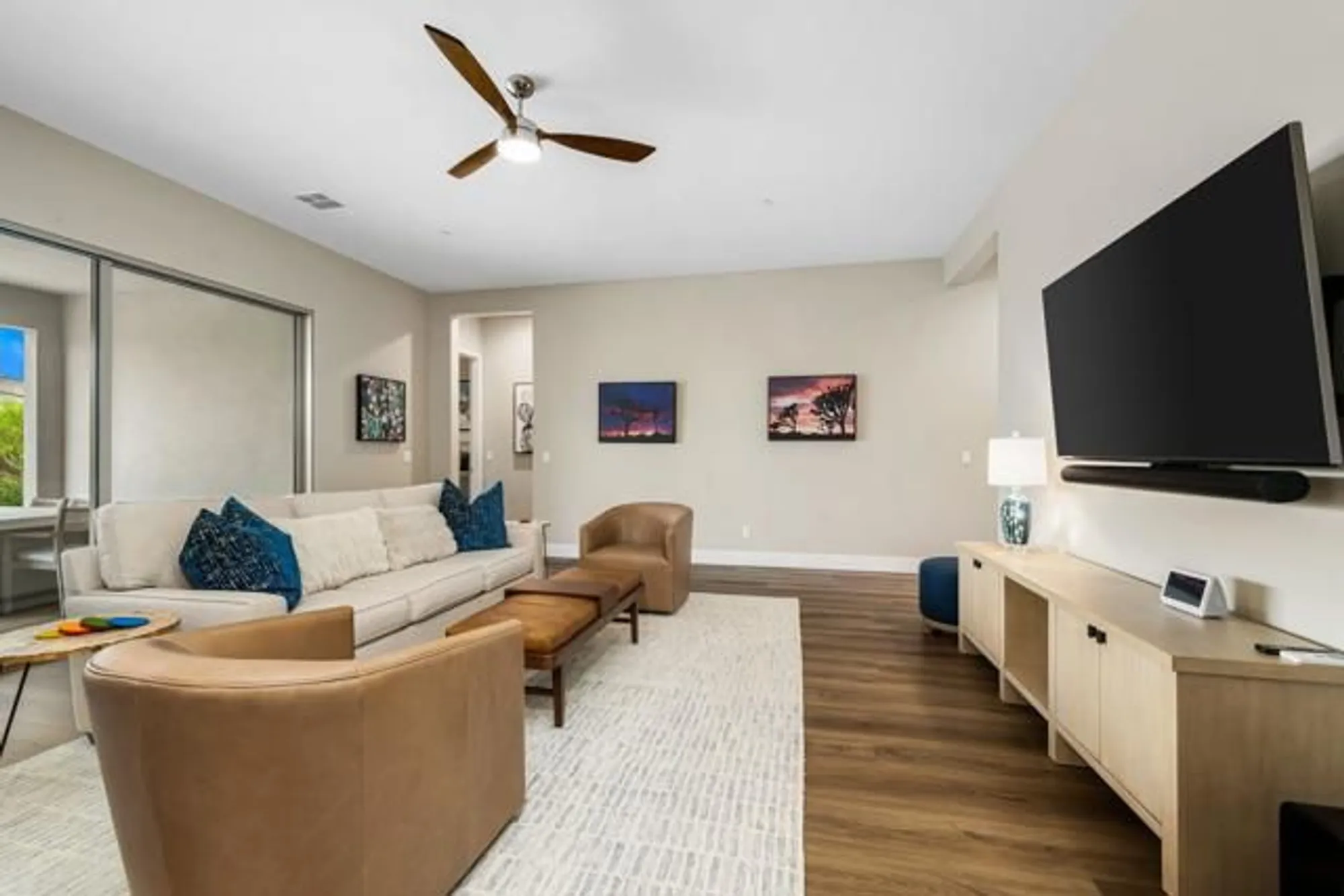 Property Slideshow image 8 of 57 | 82375 crane dr, Indio, CA, 92201