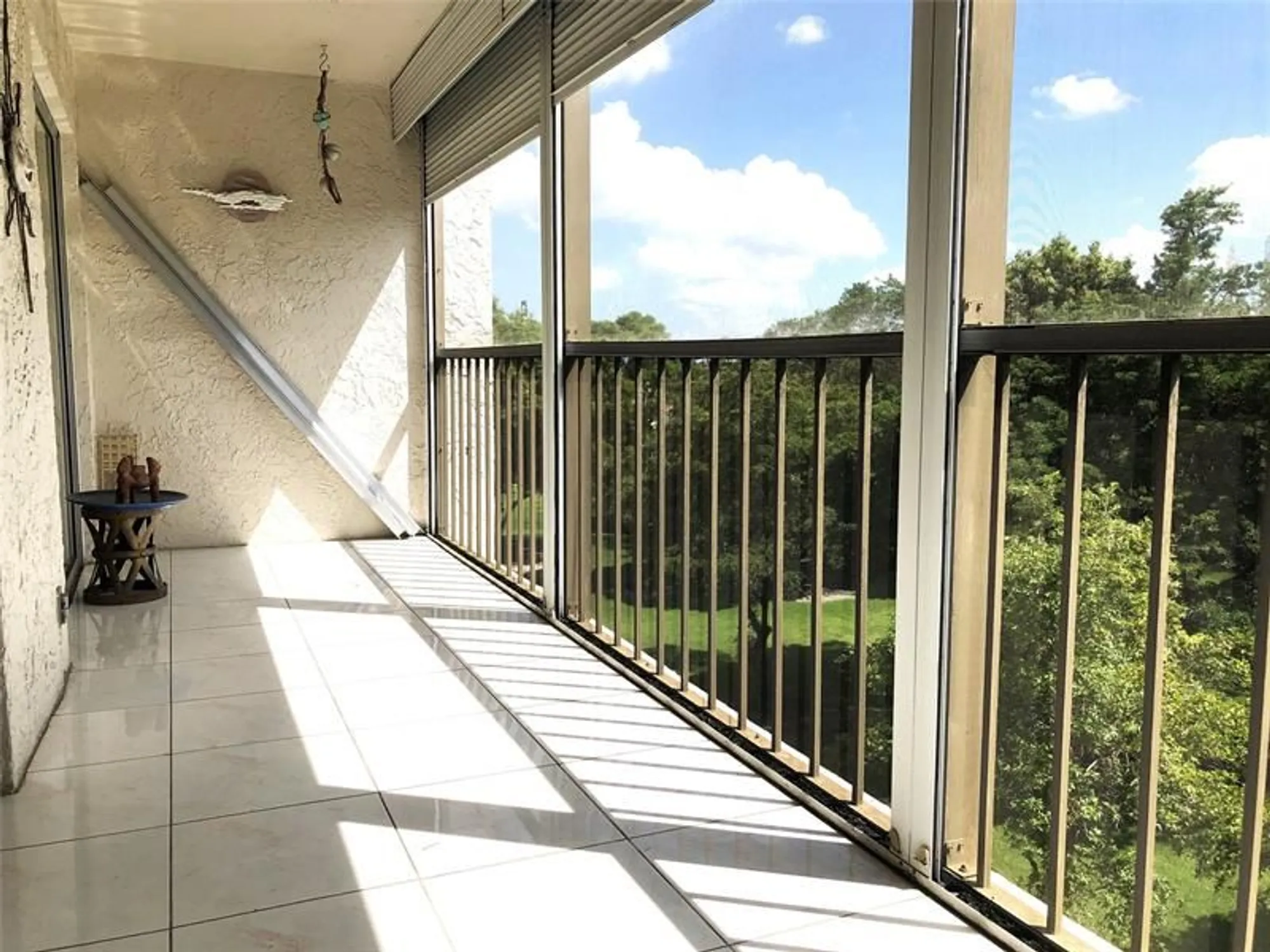 Property Slideshow image 17 of 17 | 5900 nw 44th st 607, Lauderhill, FL, 33319