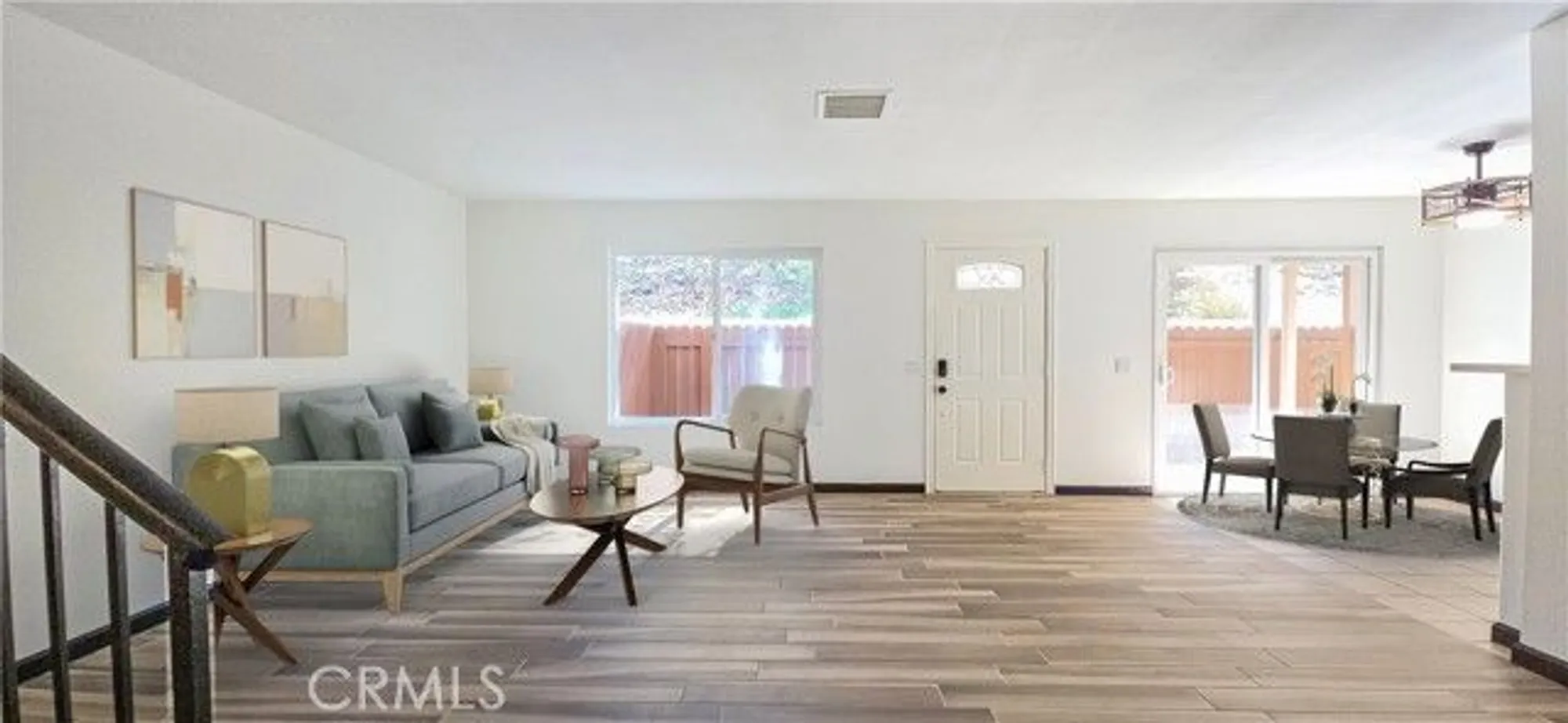 Property Slideshow image 1 of 19 | 28491 via princesa b, Murrieta, CA, 92563