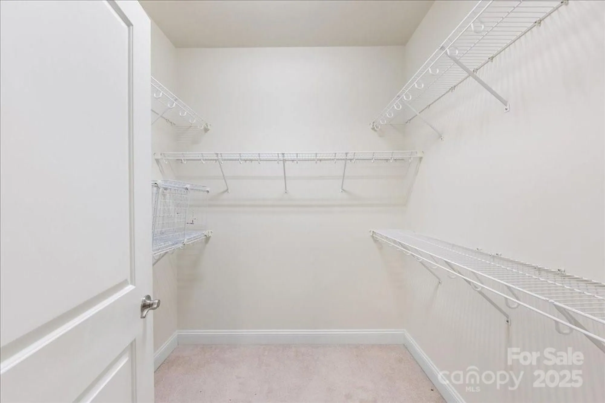 Property Slideshow image 39 of 48 | 1924 mezzo ct, Matthews, NC, 28105