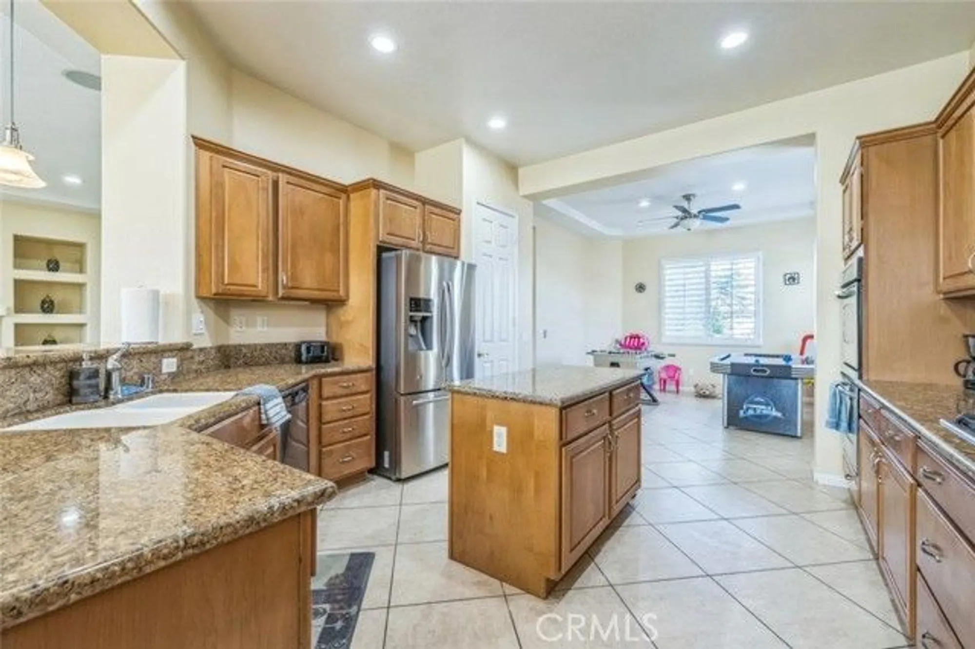 Property Slideshow image 10 of 22 | 43277 sentiero dr, Indio, CA, 92203