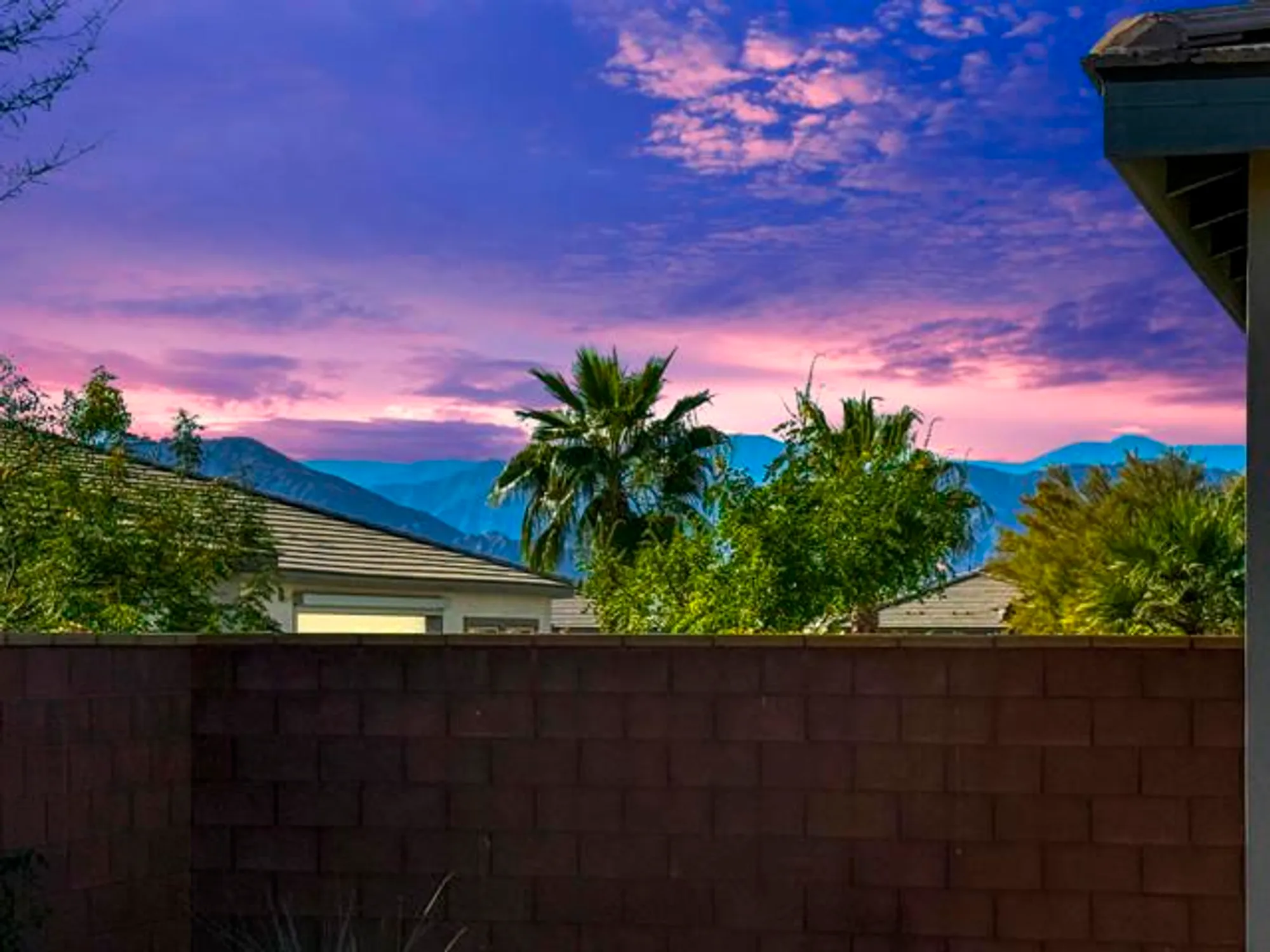 Property Slideshow image 26 of 35 | 82655 temescal canyon dr, Indio, CA, 92201