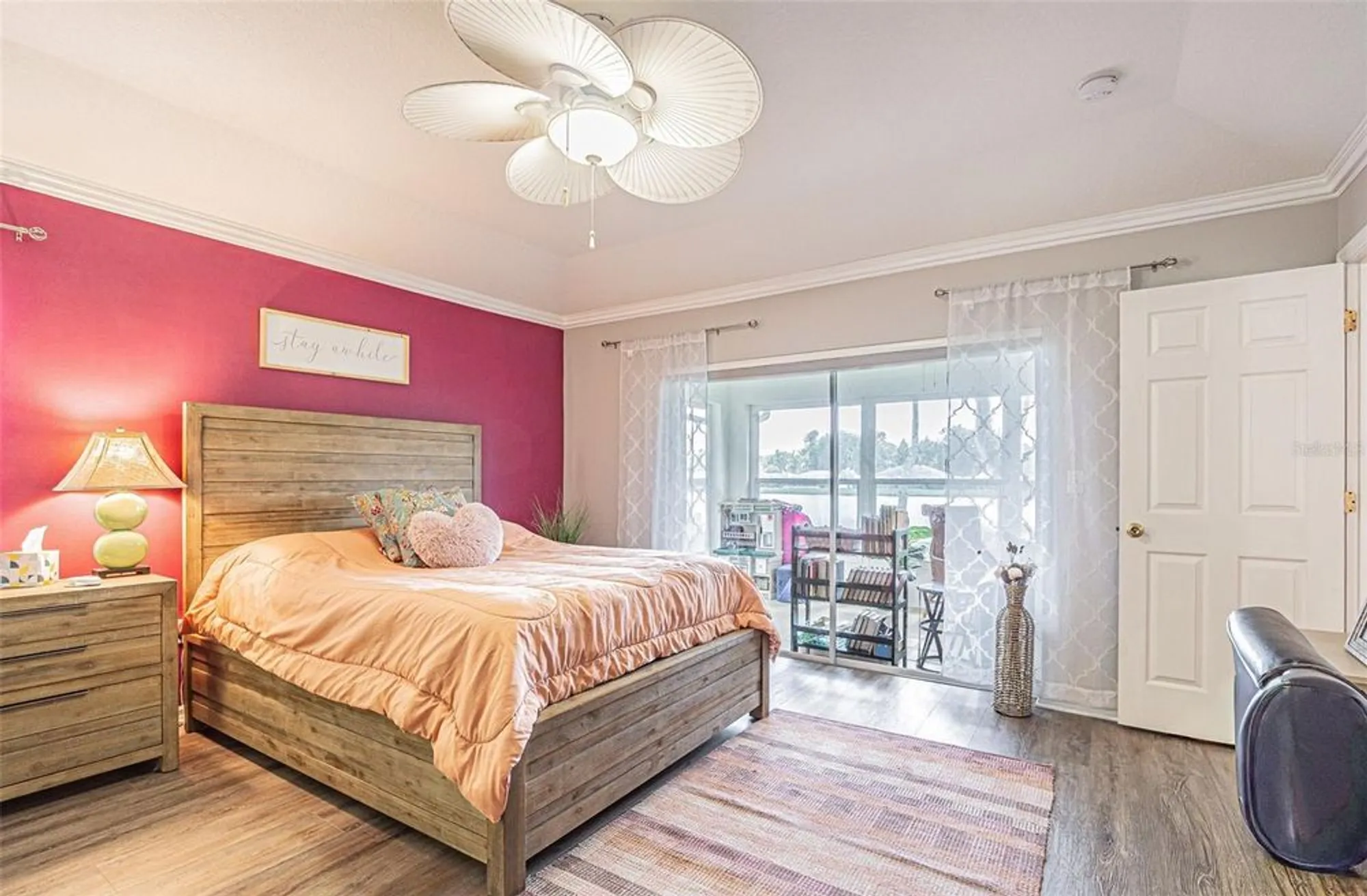 Property Slideshow image 29 of 100 | 10736 hock ln, San Antonio, FL, 33576