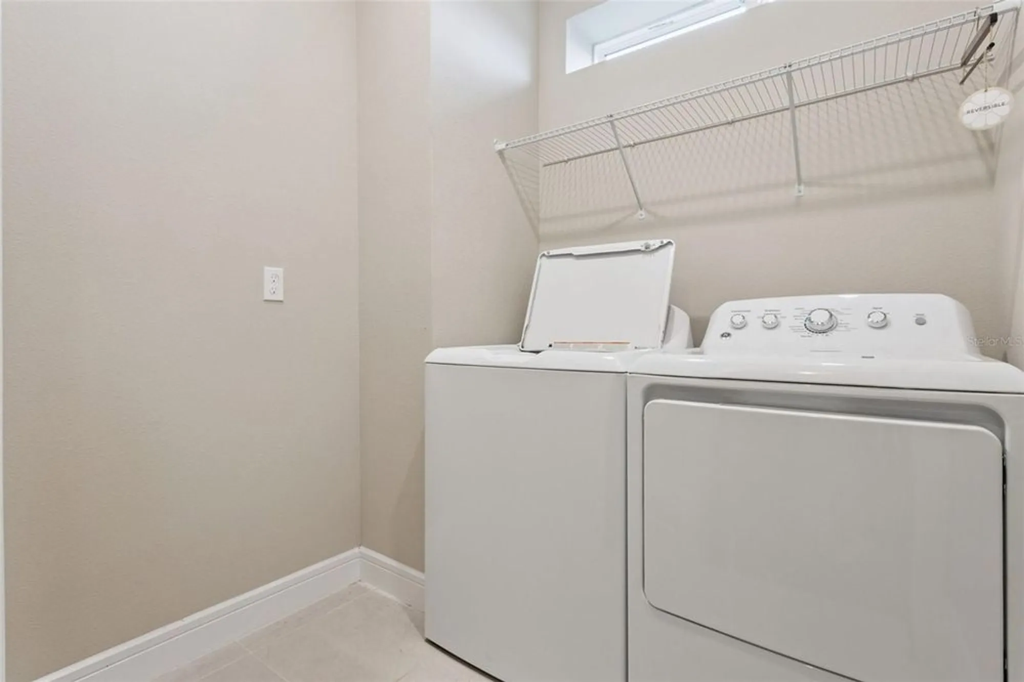 Property Slideshow image 25 of 79 | 1901 spring shower cir, Kissimmee, FL, 34744