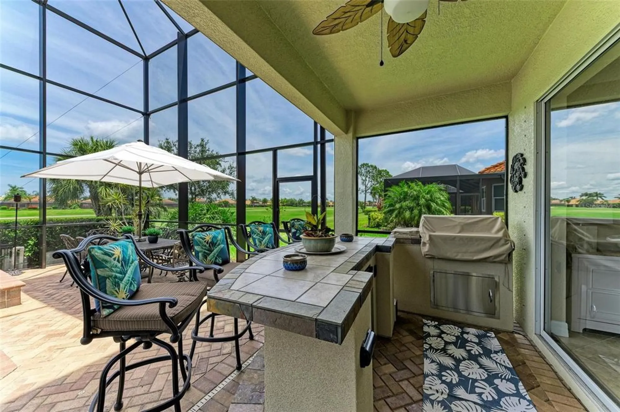 Property Slideshow image 54 of 94 | 7805 heritage grand pl, Bradenton, FL, 34212