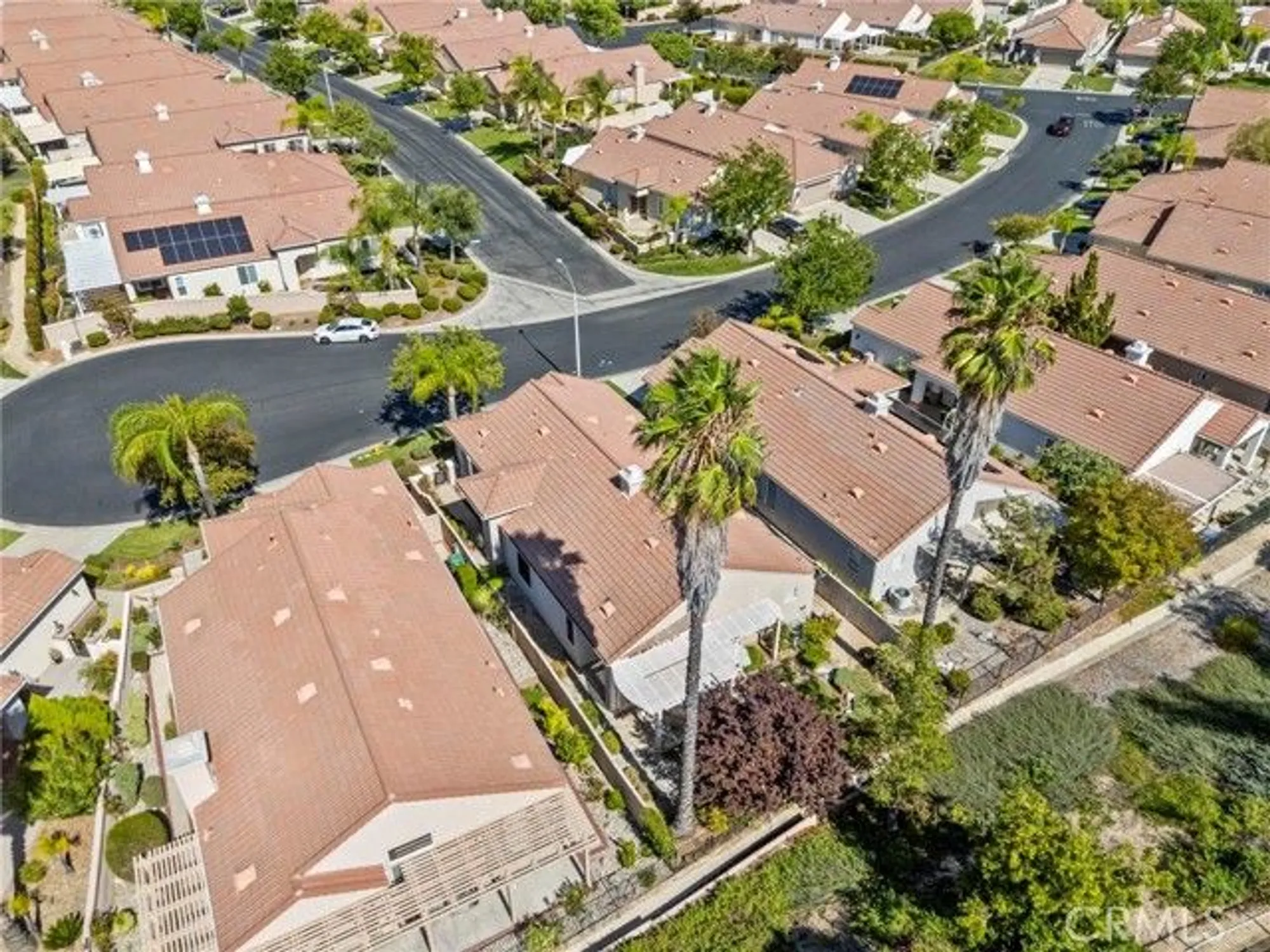 Property Slideshow image 35 of 43 | 23727 corte andar, Murrieta, CA, 92562