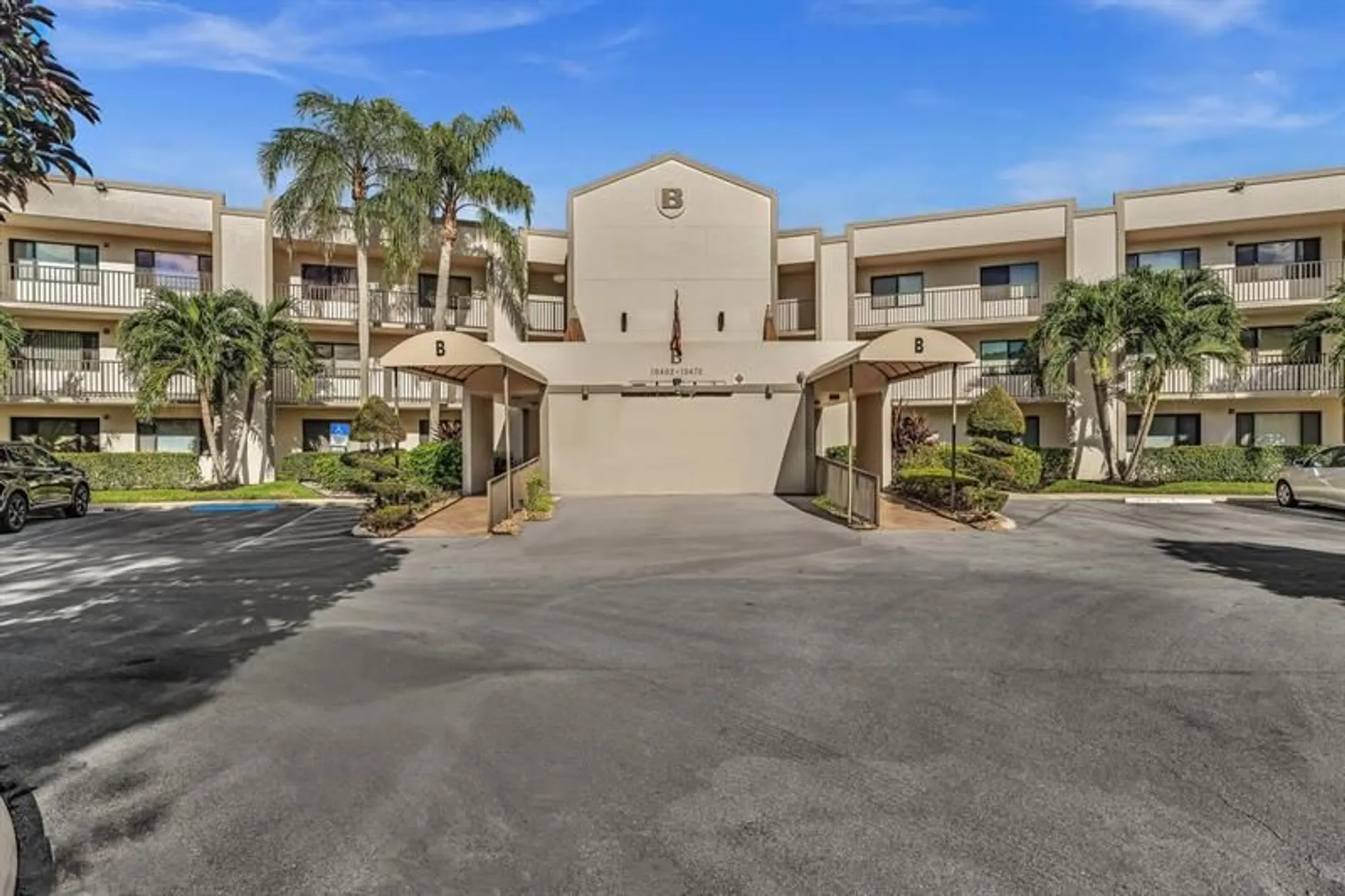 Property Slideshow image 56 of 82 | 10442 e clairmont cir 204, Tamarac, FL, 33321
