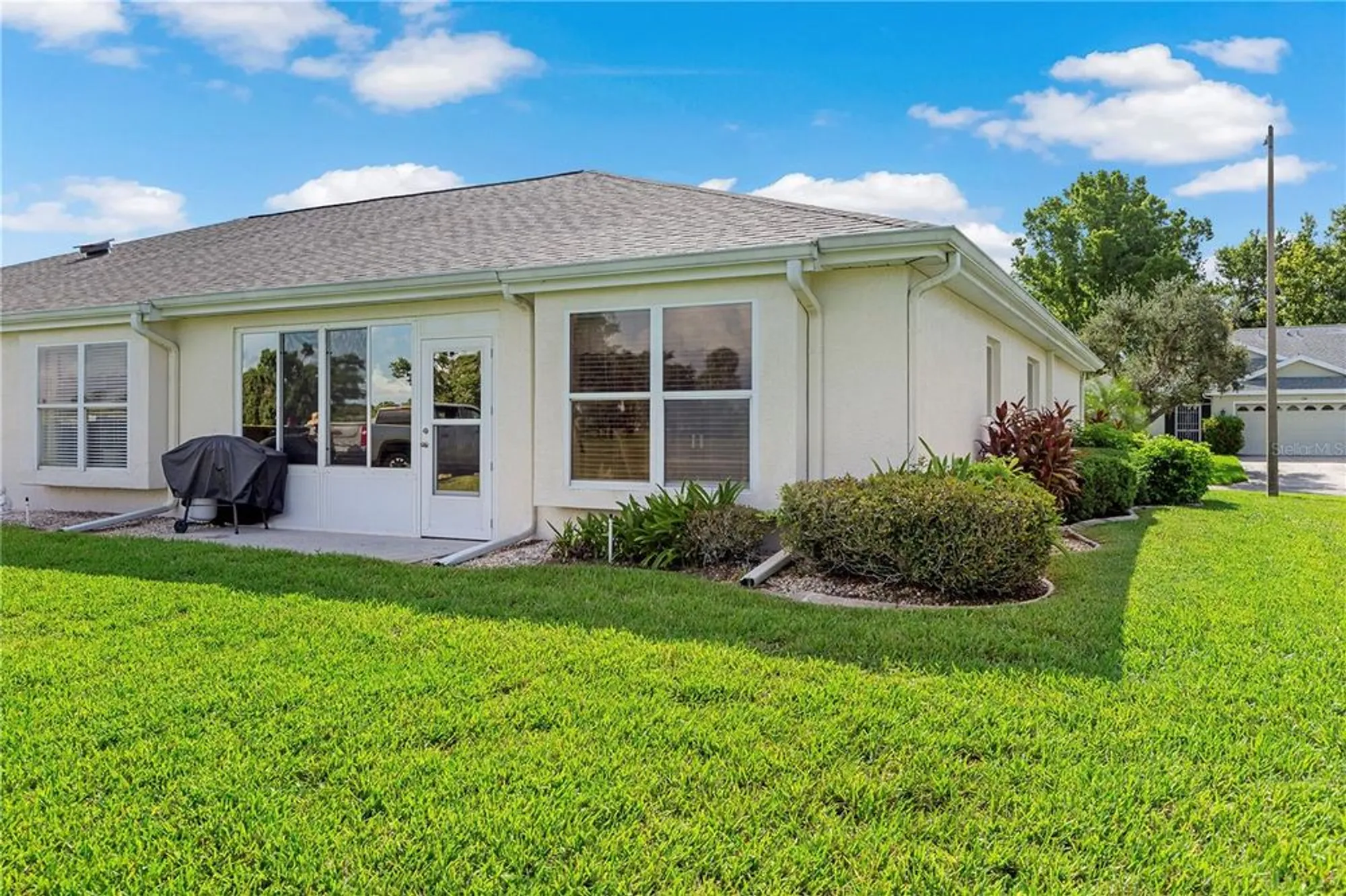 Property Slideshow image 5 of 28 | 721 masterpiece dr # 141, Sun City Center, FL, 33573