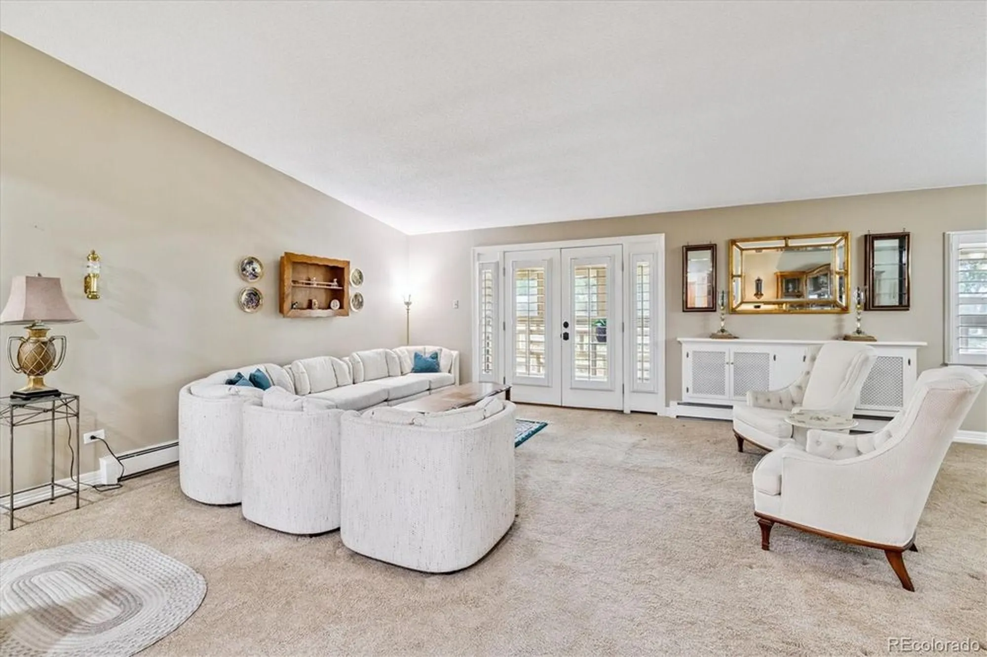 Property Slideshow image 10 of 50 | 605 s alton way apt 8d, Denver, CO, 80247