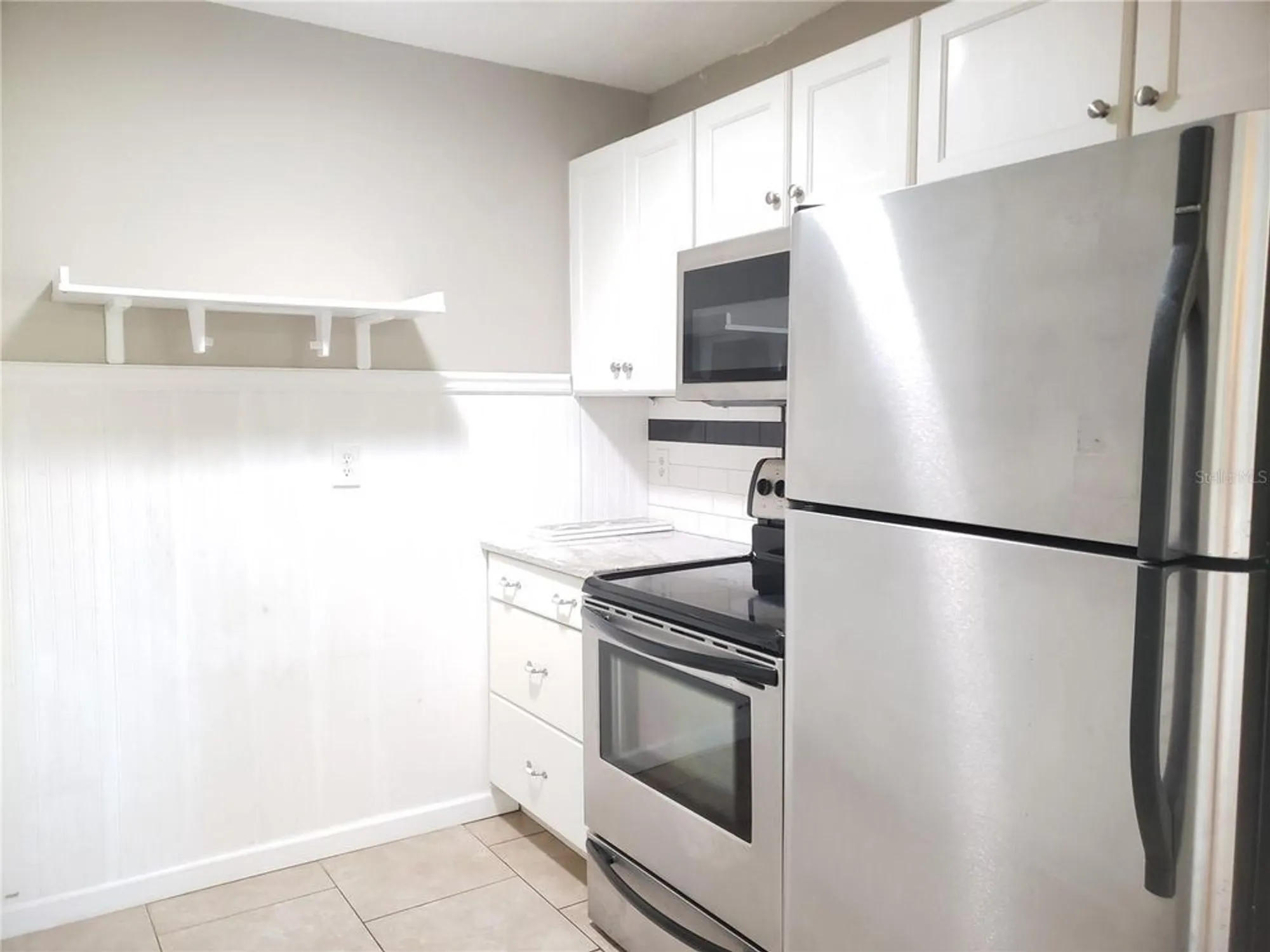 Property Slideshow image 10 of 16 | 2227 grenadier dr # 148, Sun City Center, FL, 33573