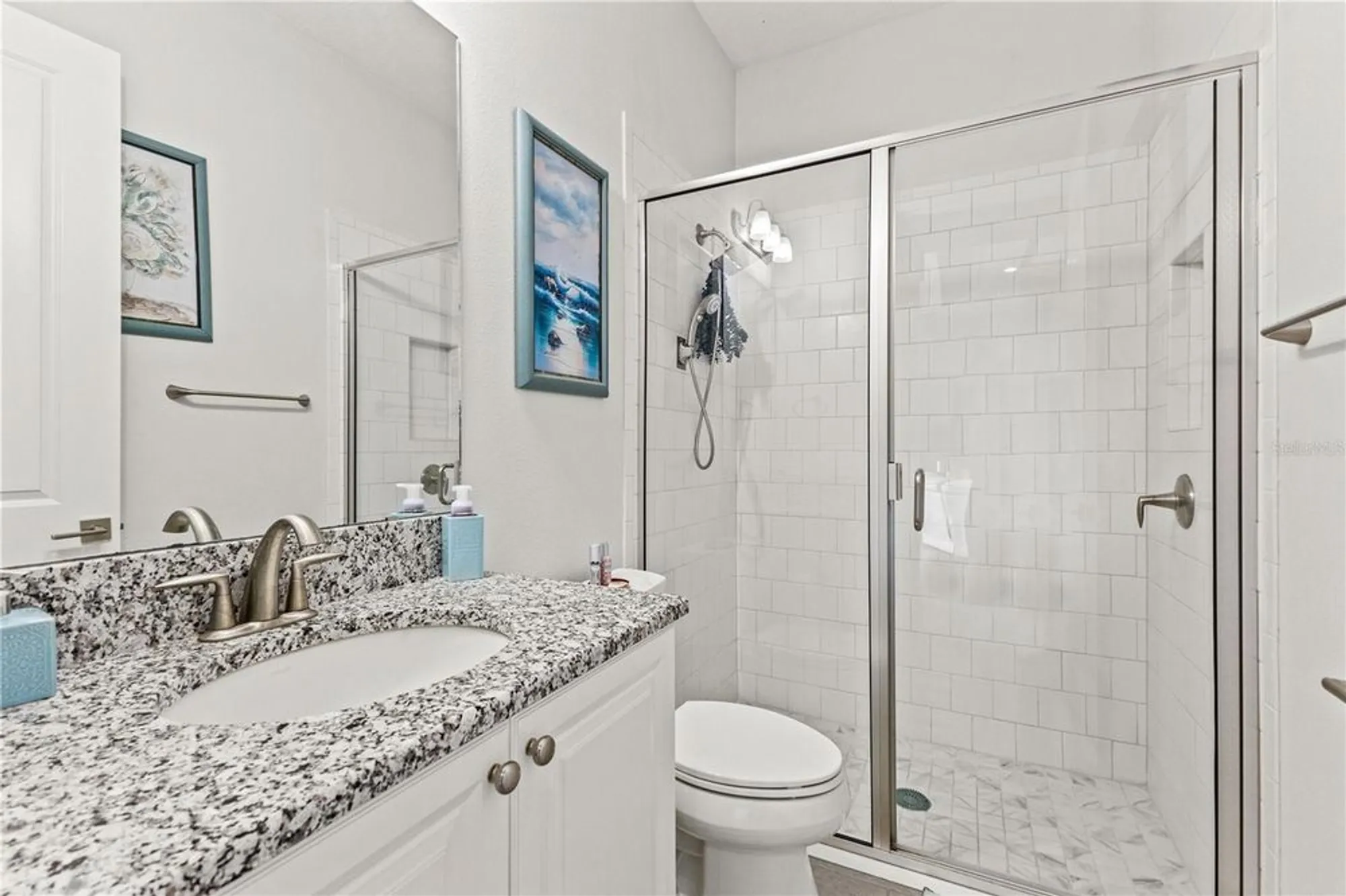 Property Slideshow image 40 of 92 | 13444 trailing moss dr, Dade City, FL, 33525