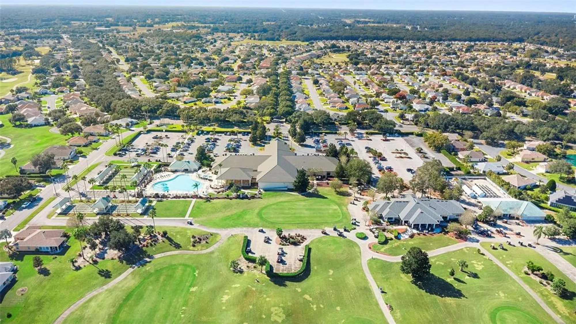 Property Slideshow image 73 of 73 | 9029 se 130th loop, Summerfield, FL, 34491