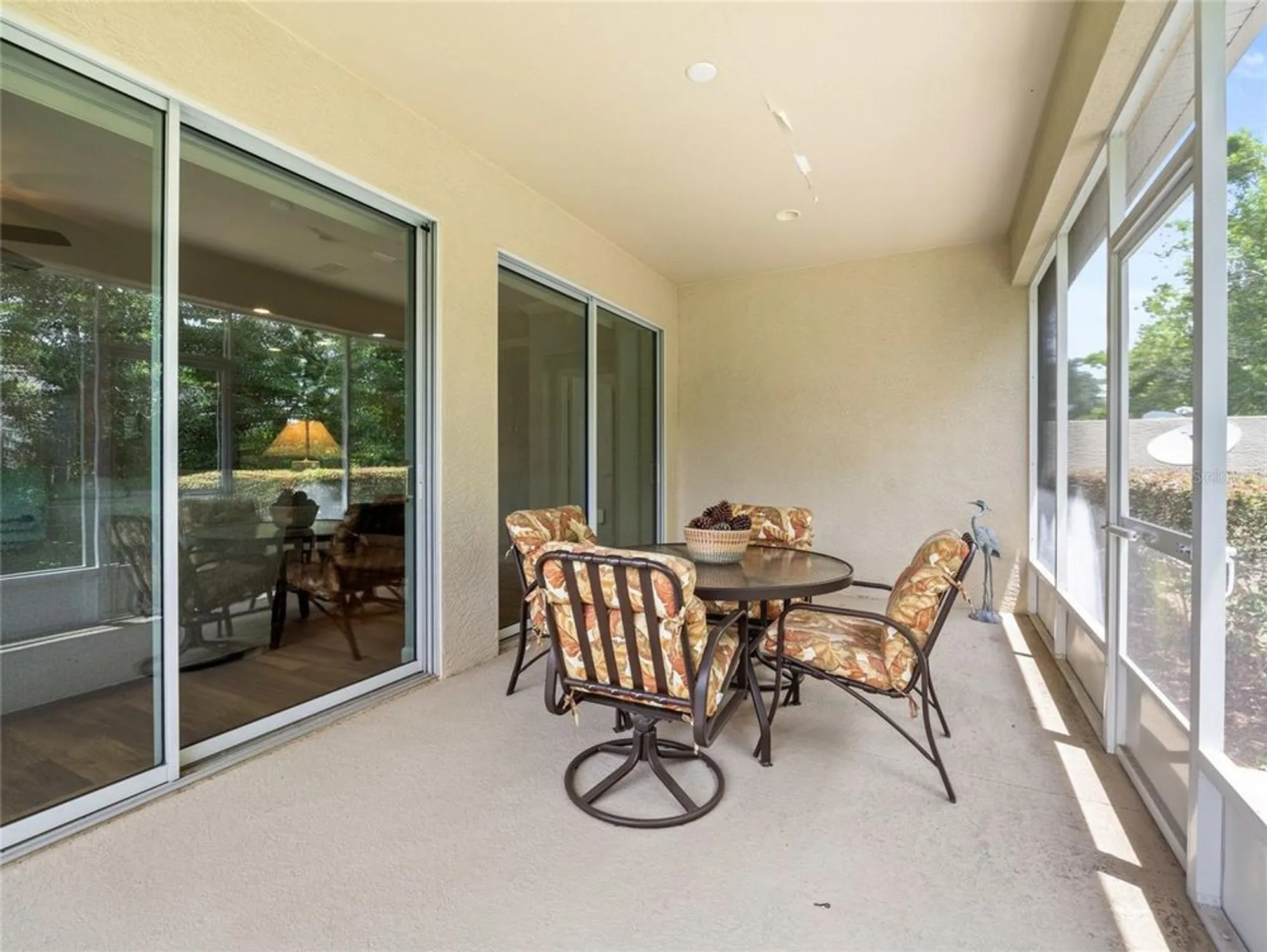 Property Slideshow image 31 of 53 | 6639 sw 91st cir, Ocala, FL, 34481