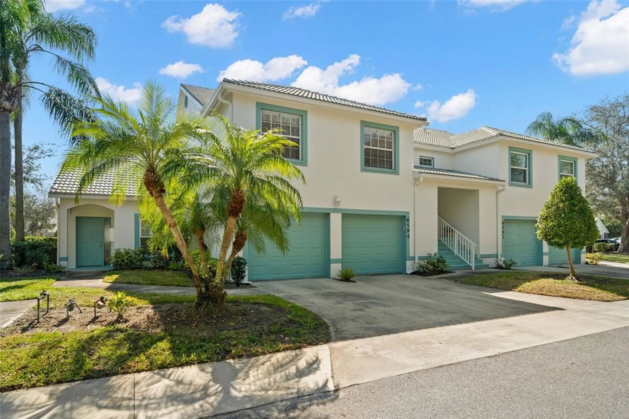 Property Slideshow image 26 of 32 | 6594 fairway gardens dr # 6594, Bradenton, FL, 34203