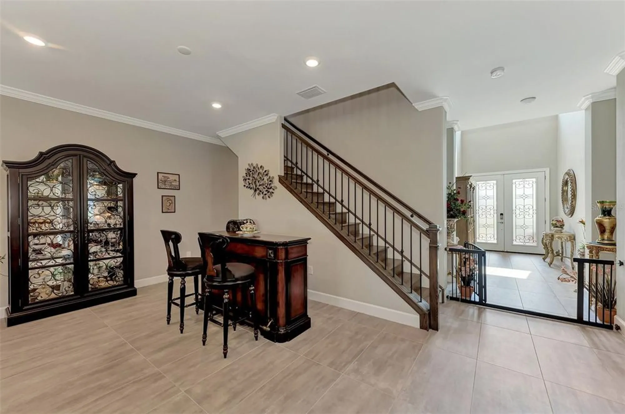 Property Slideshow image 8 of 54 | 12432 golden sage rd, Sarasota, FL, 34238