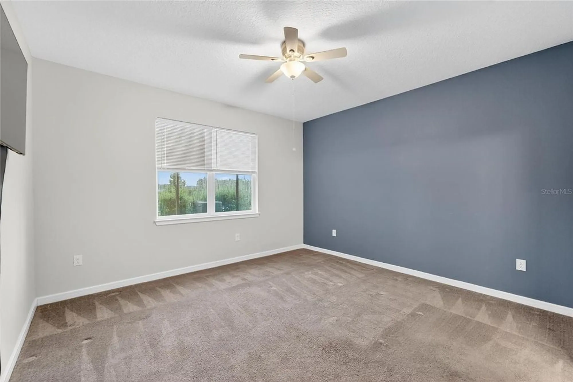 Property Slideshow image 24 of 70 | 5500 blue crush bnd, Land O Lakes, FL, 34638