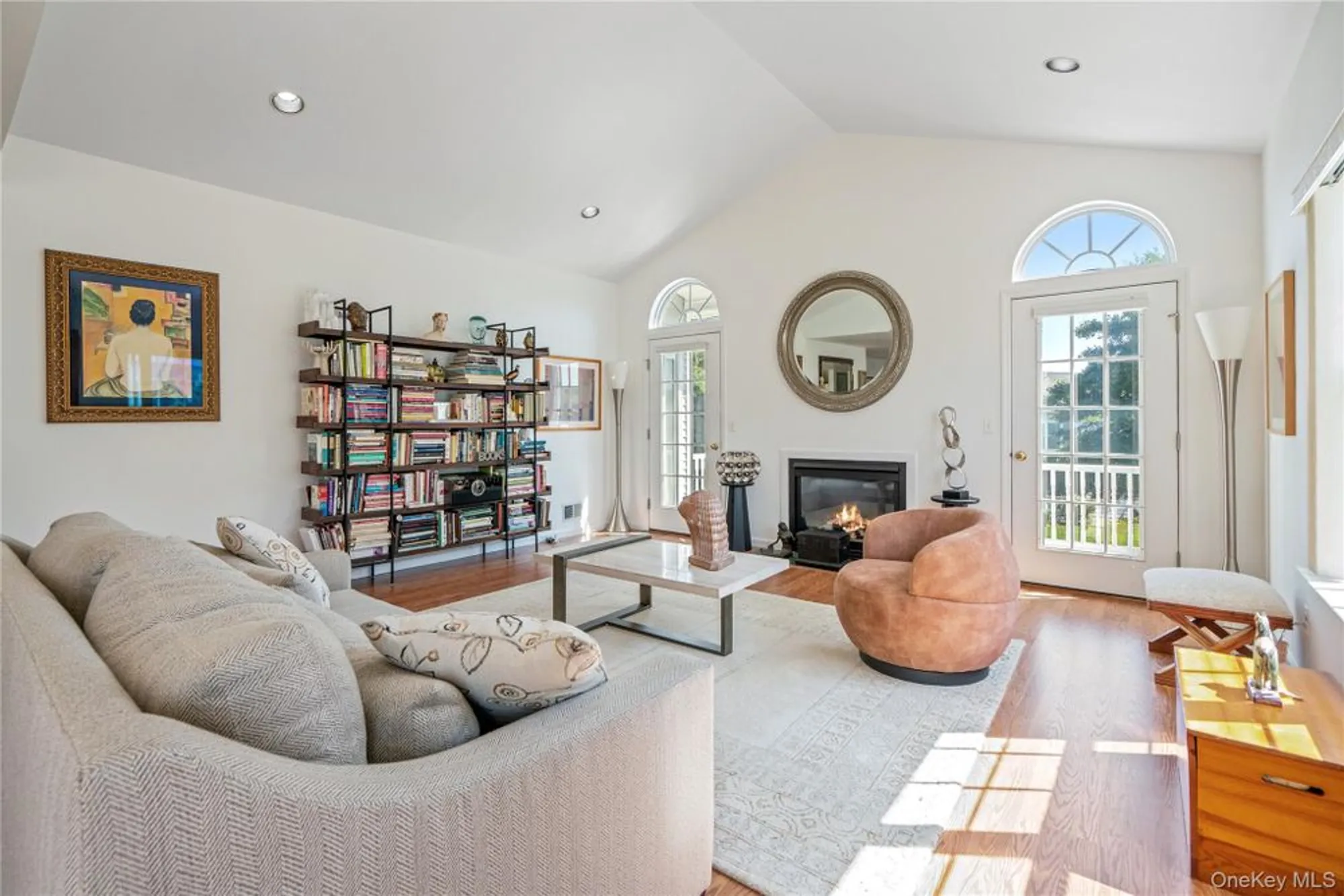 Property Slideshow image 14 of 32 | 514 highland ct # a3, Moriches, NY, 11955