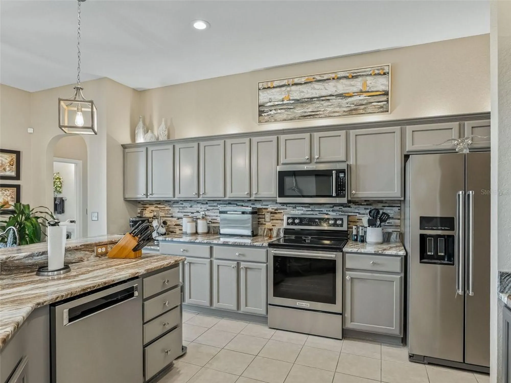 Property Slideshow image 21 of 66 | 12115 se 175th loop, Summerfield, FL, 34491