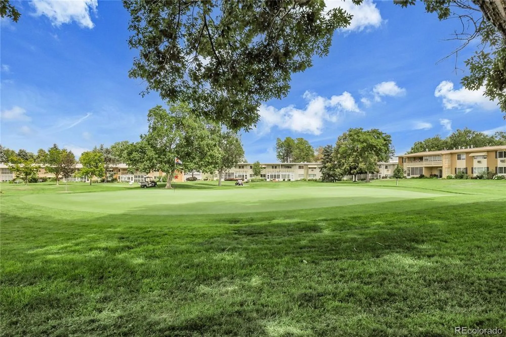 Property Slideshow image 15 of 25 | 9335 e center ave apt 8c, Denver, CO, 80247