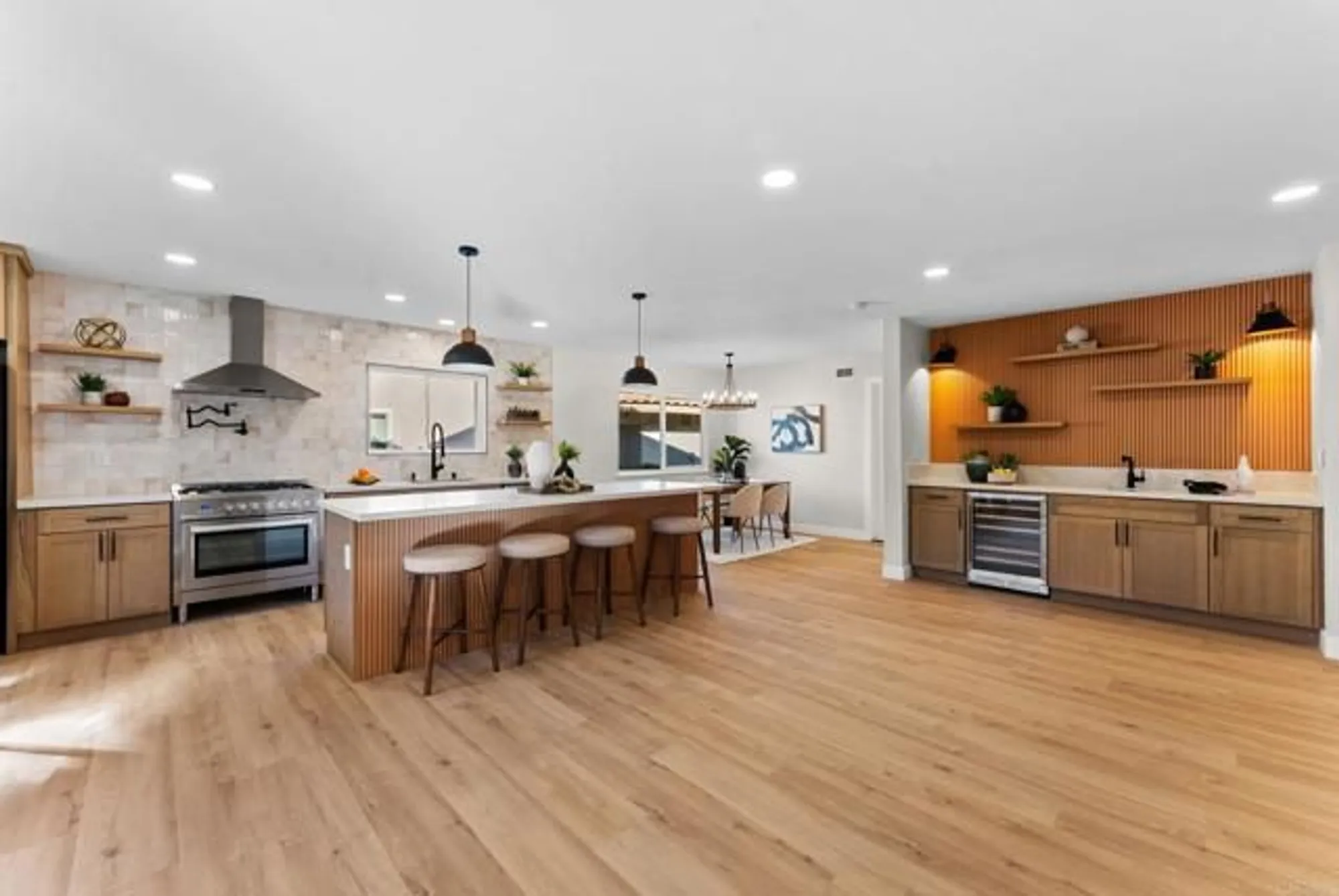 Property Slideshow image 27 of 65 | 16602 san salvador ct, San Diego, CA, 92128