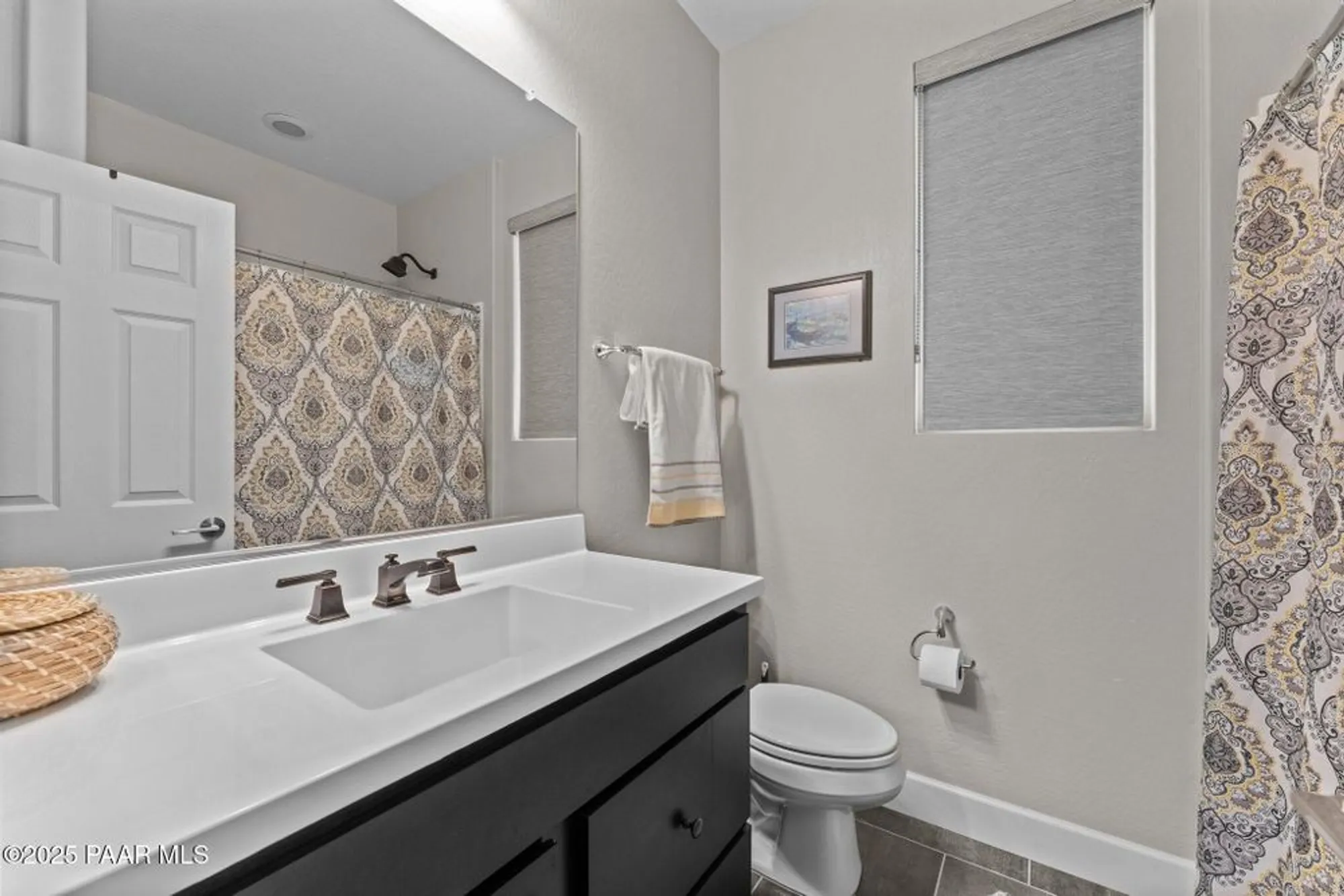 Property Slideshow image 23 of 29 | 4435 covered wagon trl, Wickenburg, AZ, 85390