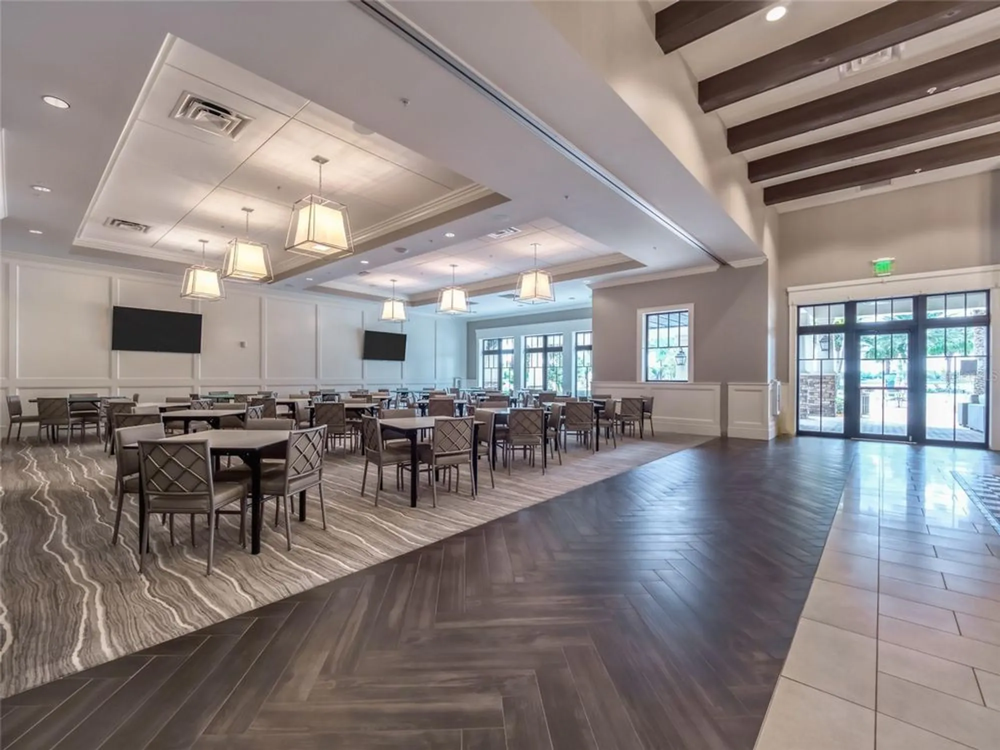 Property Slideshow image 51 of 84 | 7683 summerland cv, Lakewood Ranch, FL, 34202