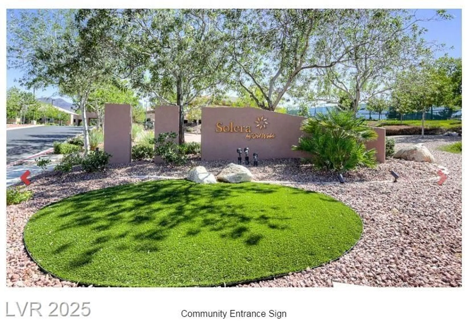 Property Slideshow image 44 of 62 | 2467 moonlight valley ave, Henderson, NV, 89044