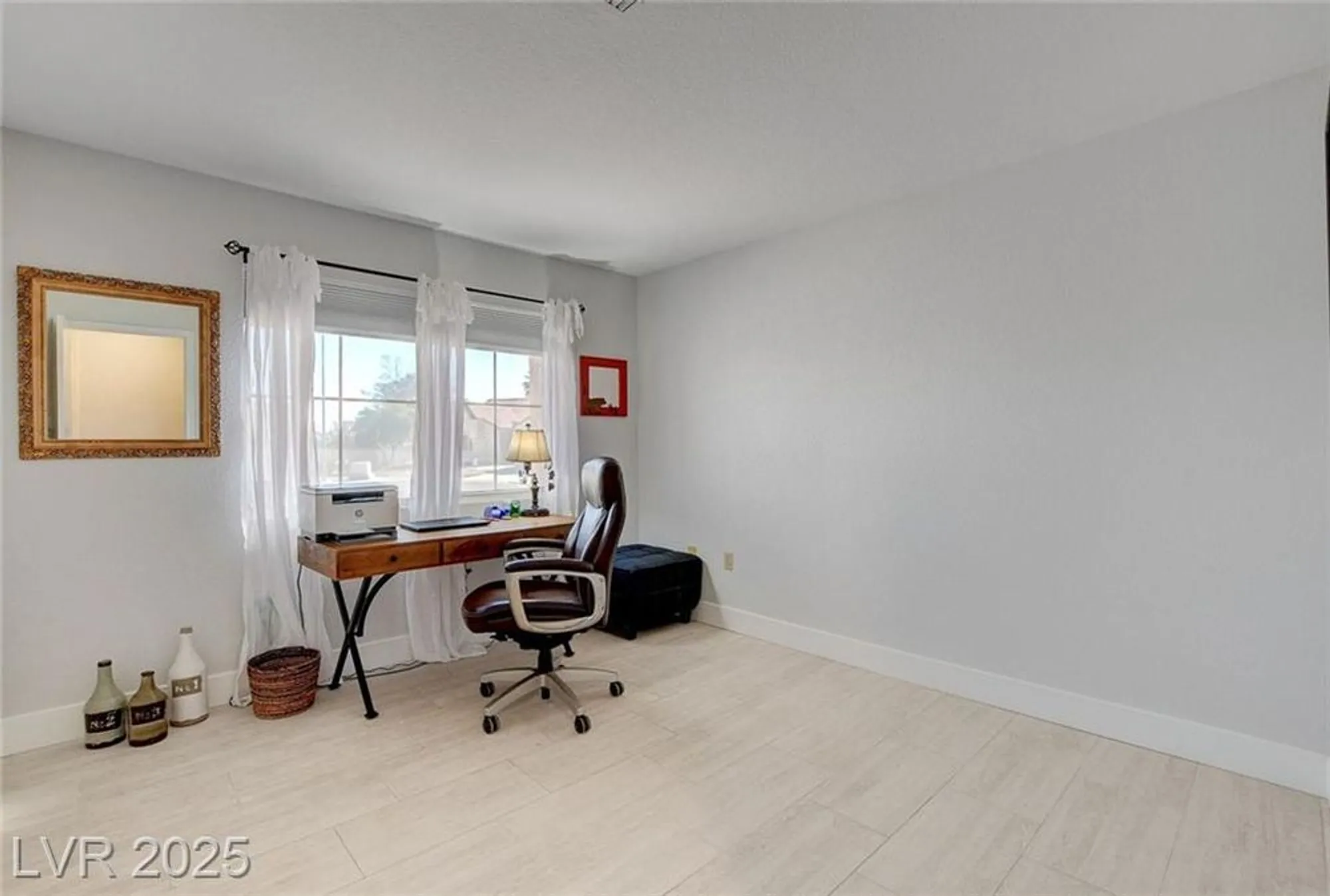 Property Slideshow image 30 of 42 | 9037 grayling dr, Las Vegas, NV, 89134