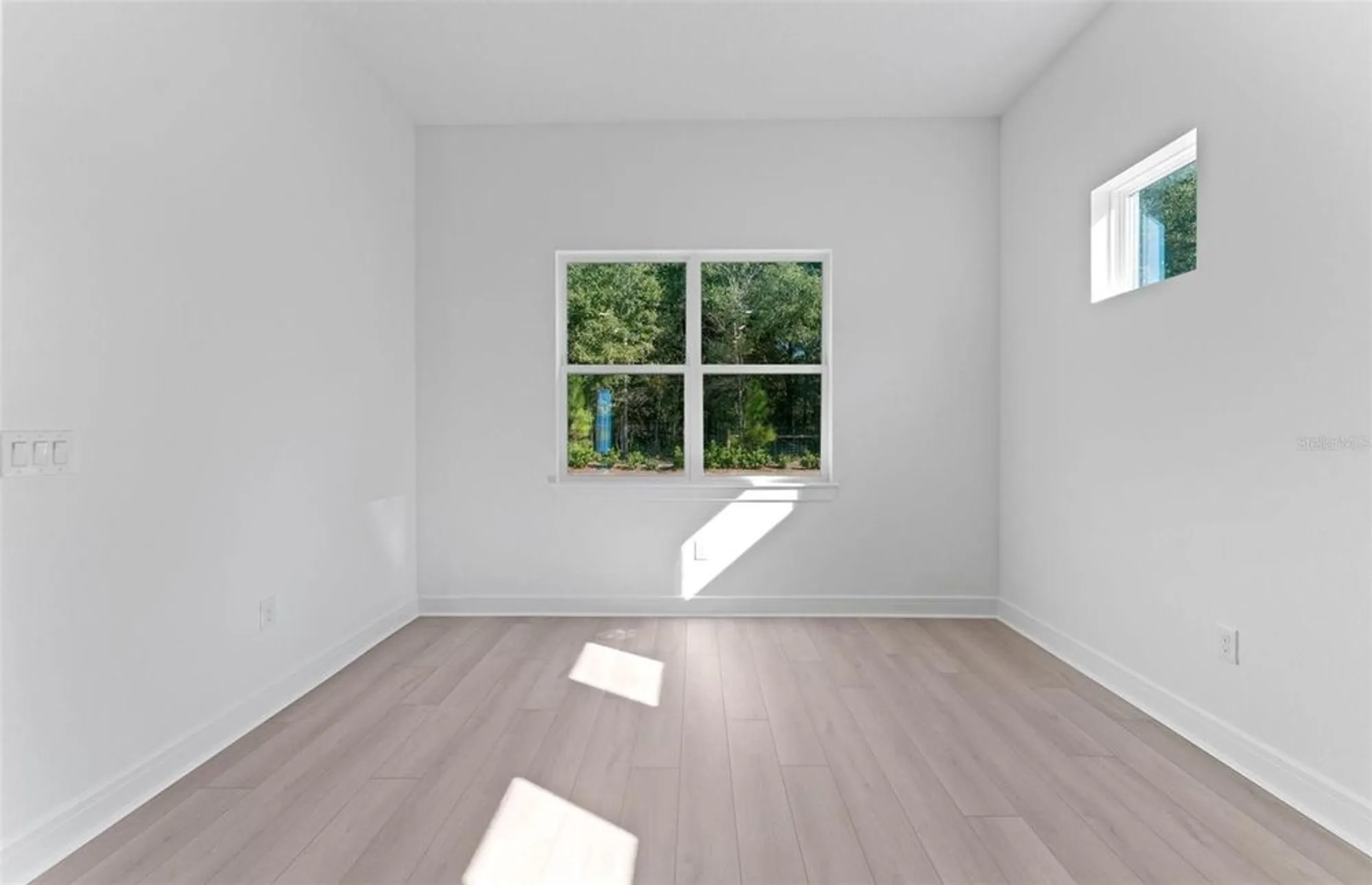 Property Slideshow image 5 of 37 | 5981 sw 82nd terrace rd, Ocala, FL, 34481