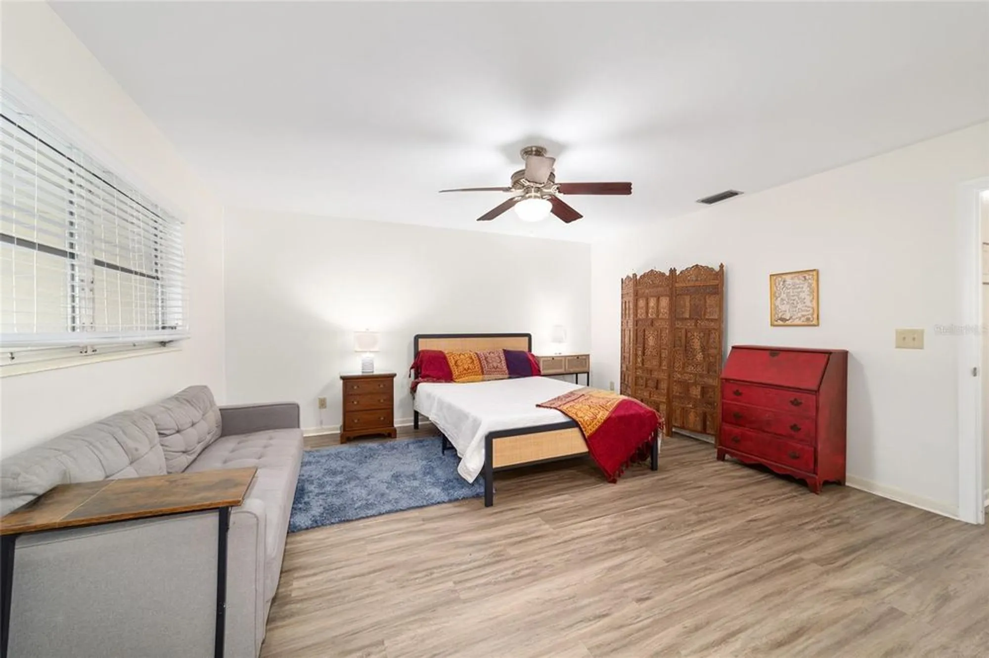 Property Slideshow image 38 of 50 | 8675 sw 96th st c, Ocala, FL, 34481