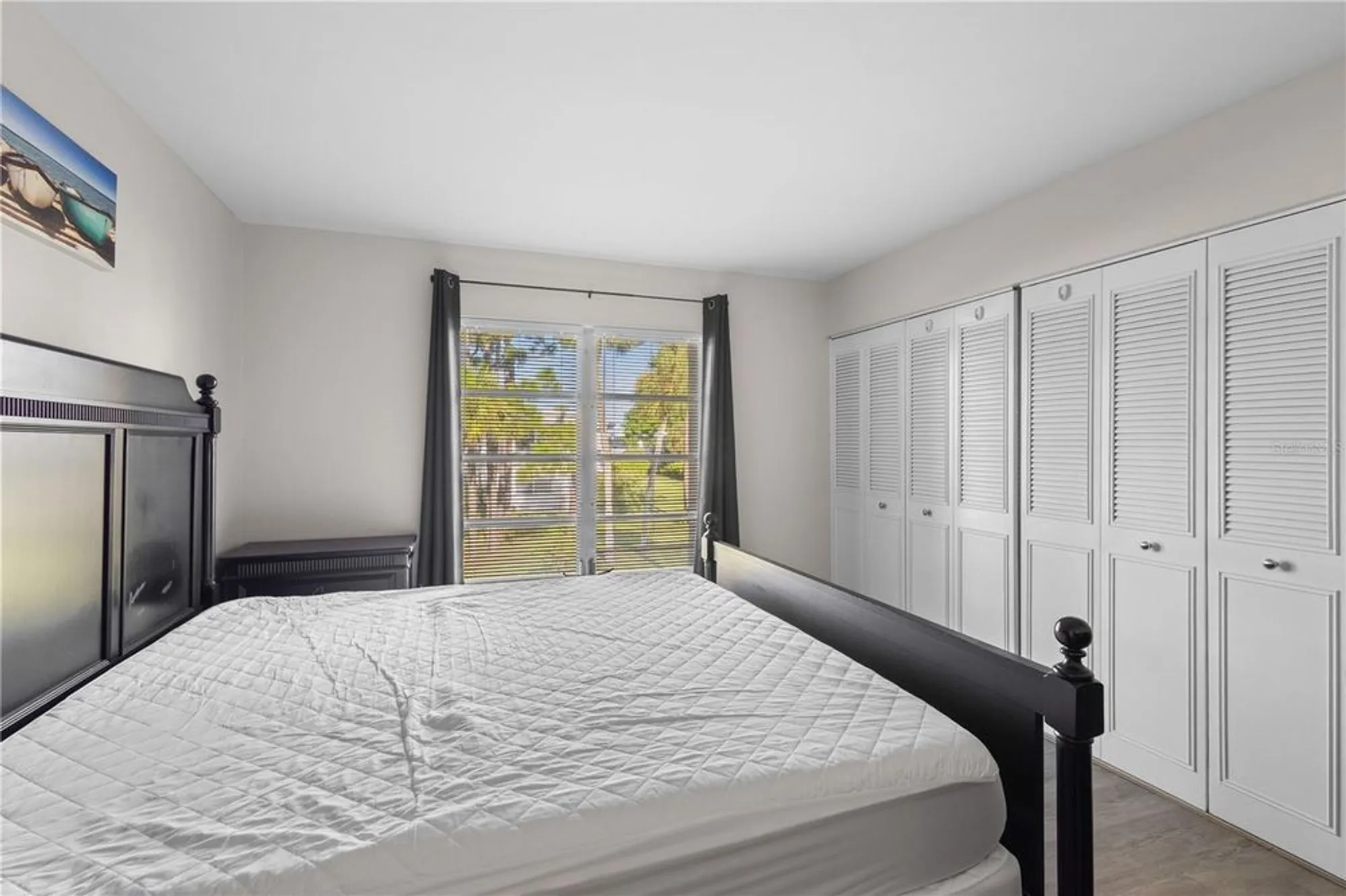 Property Slideshow image 12 of 30 | 2437 harbor blvd apt 210, Port Charlotte, FL, 33952