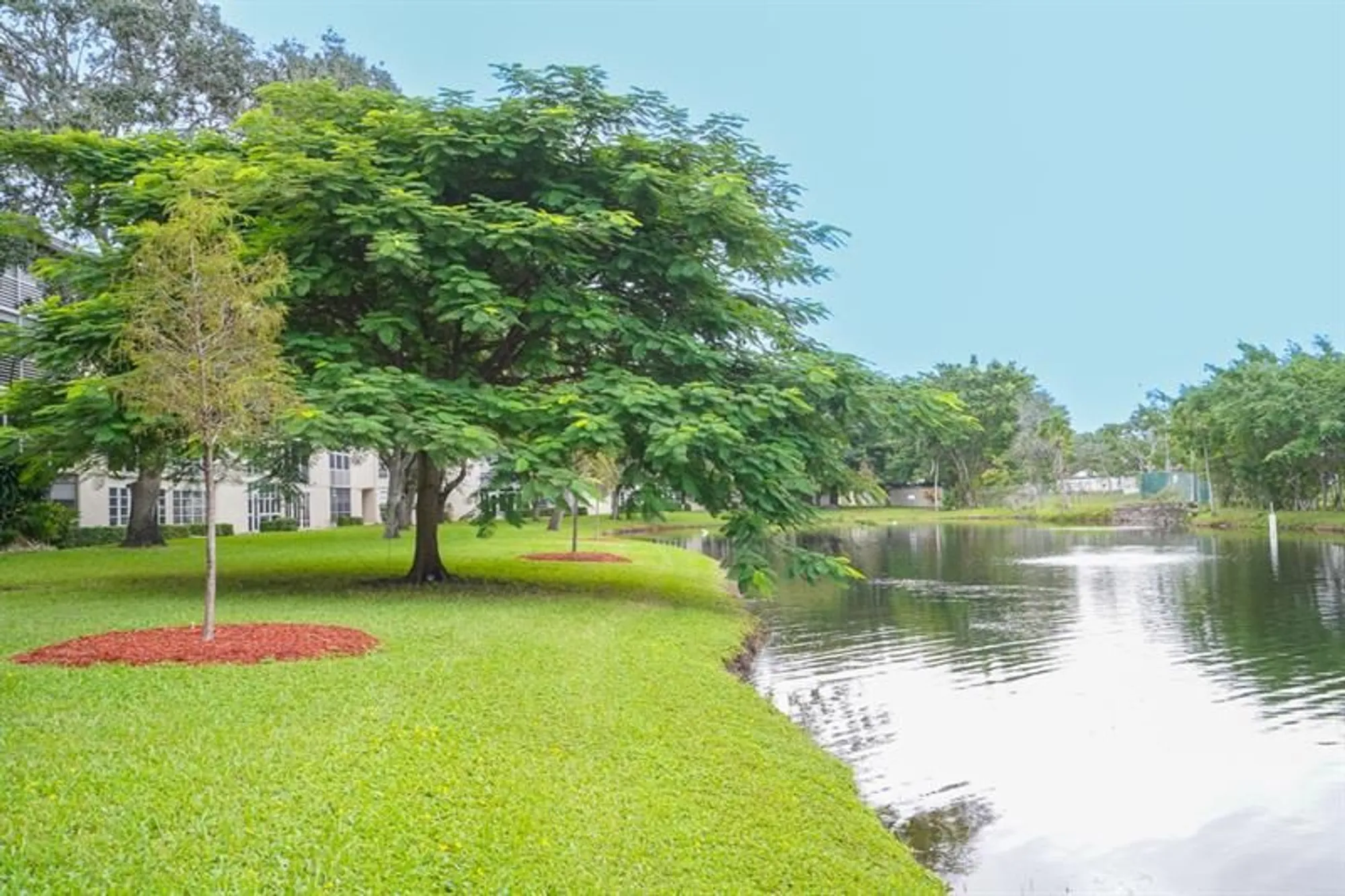 Property Slideshow image 71 of 71 | 3201 portofino pt f1, Coconut Creek, FL, 33066