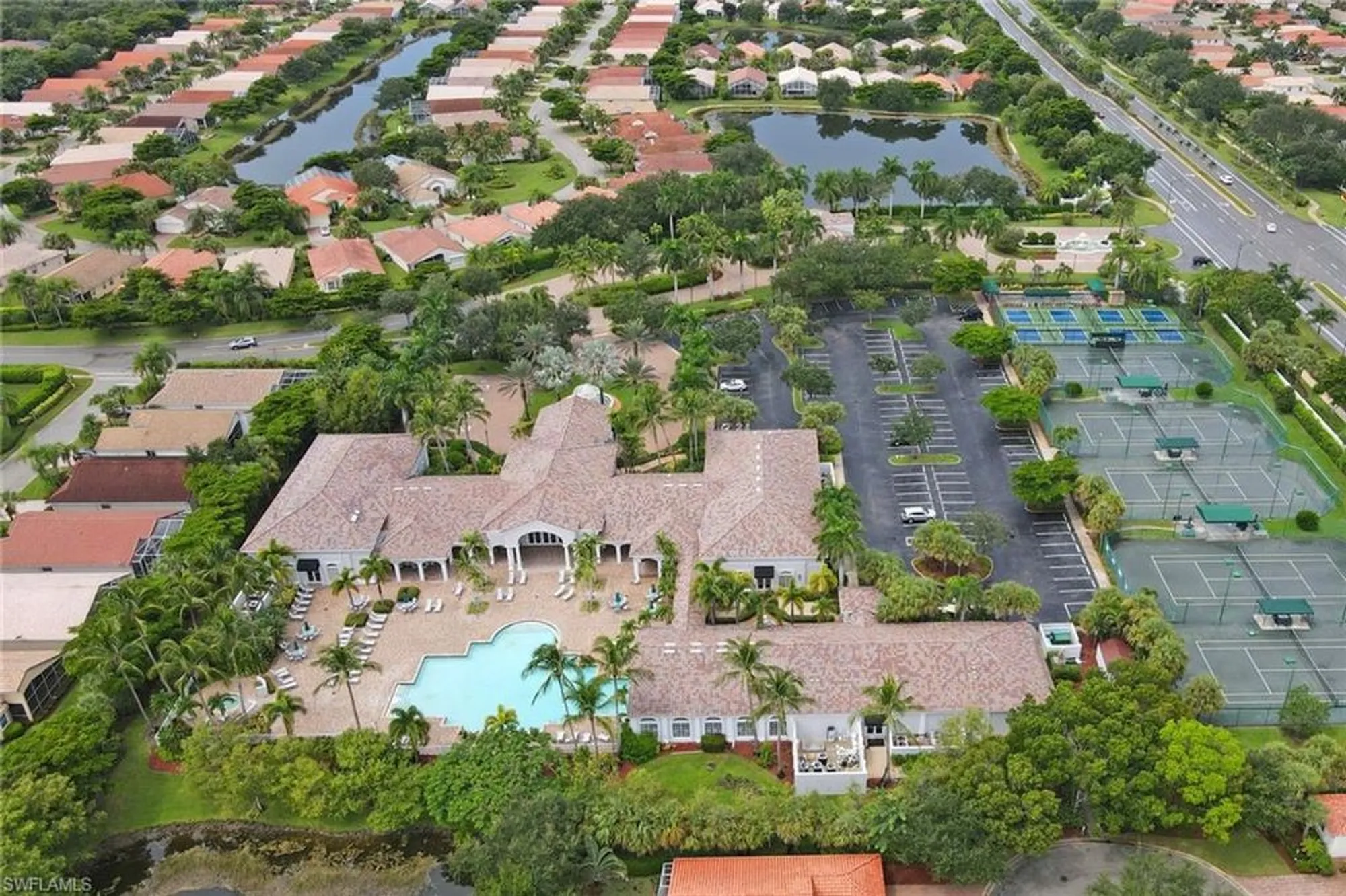 Property Slideshow image 49 of 49 | 8896 cascades isle blvd, Estero, FL, 33928
