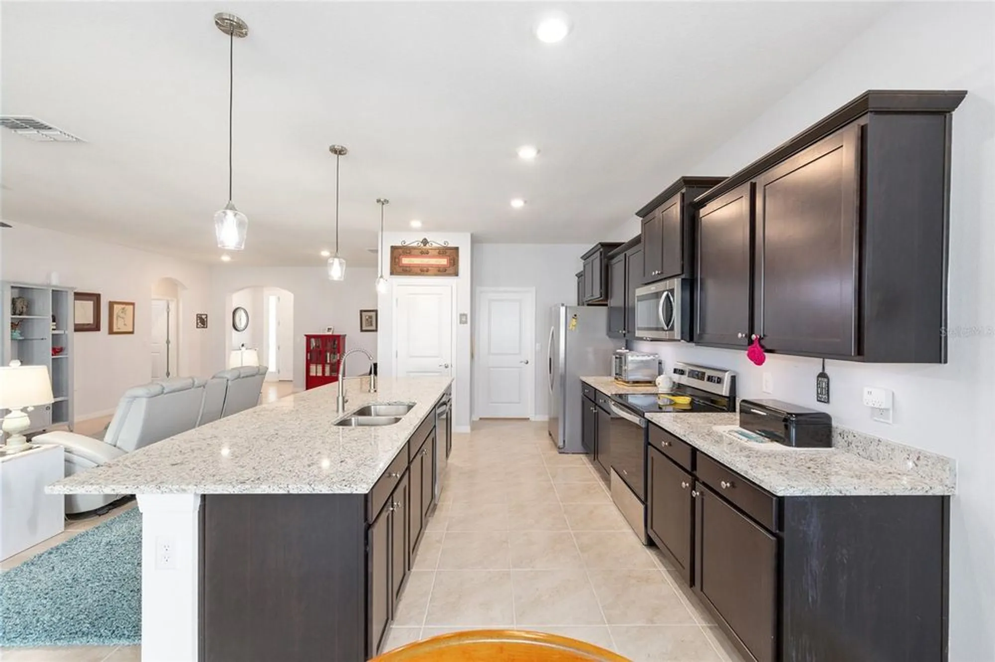 Property Slideshow image 14 of 39 | 6083 sw 93rd cir, Ocala, FL, 34481