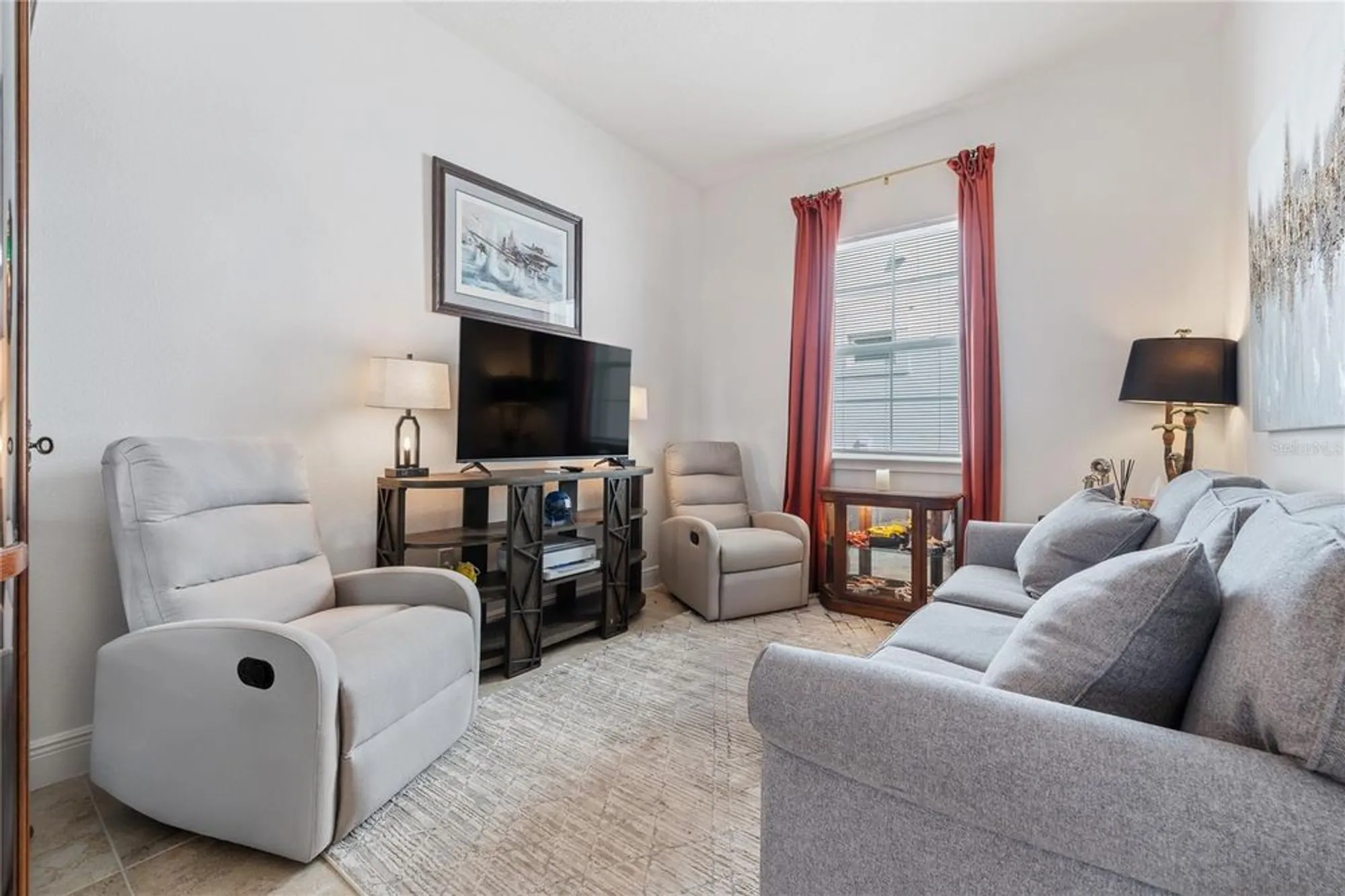 Property Slideshow image 32 of 74 | 2699 midsweet ave, Saint Cloud, FL, 34772