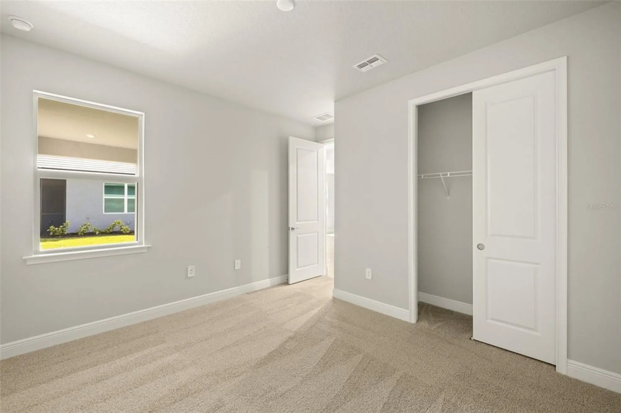 Property Slideshow image 11 of 38 | 11857 boundless ter, Venice, FL, 34293
