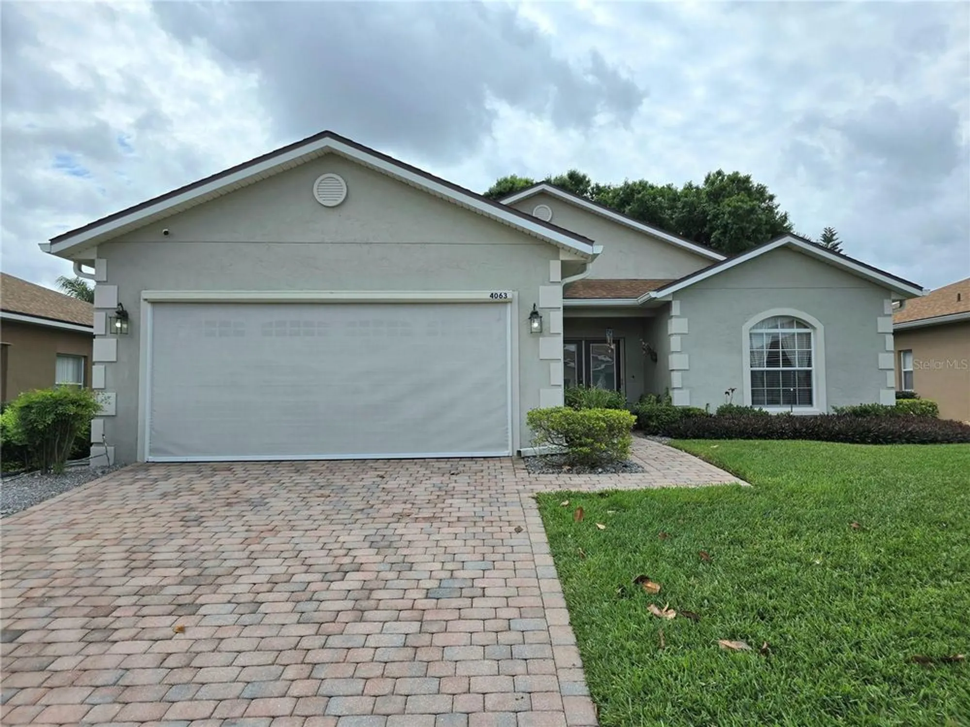 Property Slideshow image 5 of 45 | 4063 birkdale dr, Lake Wales, FL, 33859