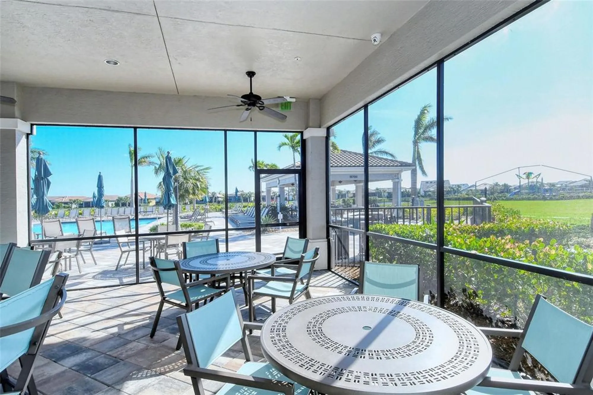 Property Slideshow image 58 of 74 | 6057 erice st, Venice, FL, 34293