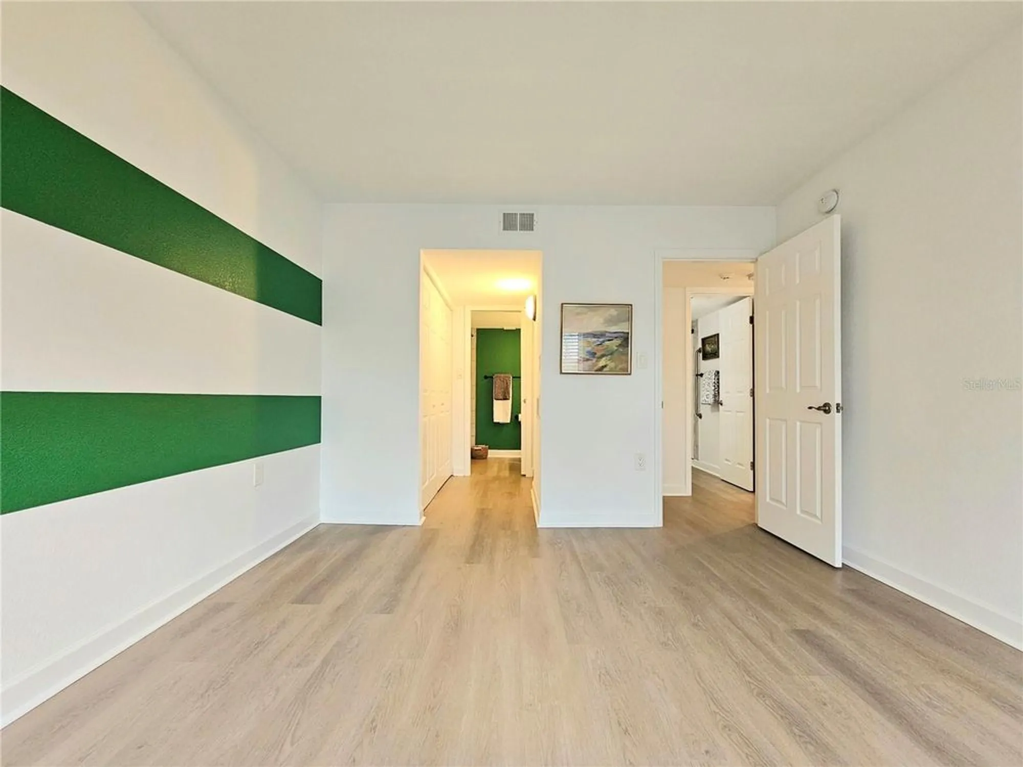 Property Slideshow image 14 of 23 | 21267 gertrude ave 114, Port Charlotte, FL, 33952