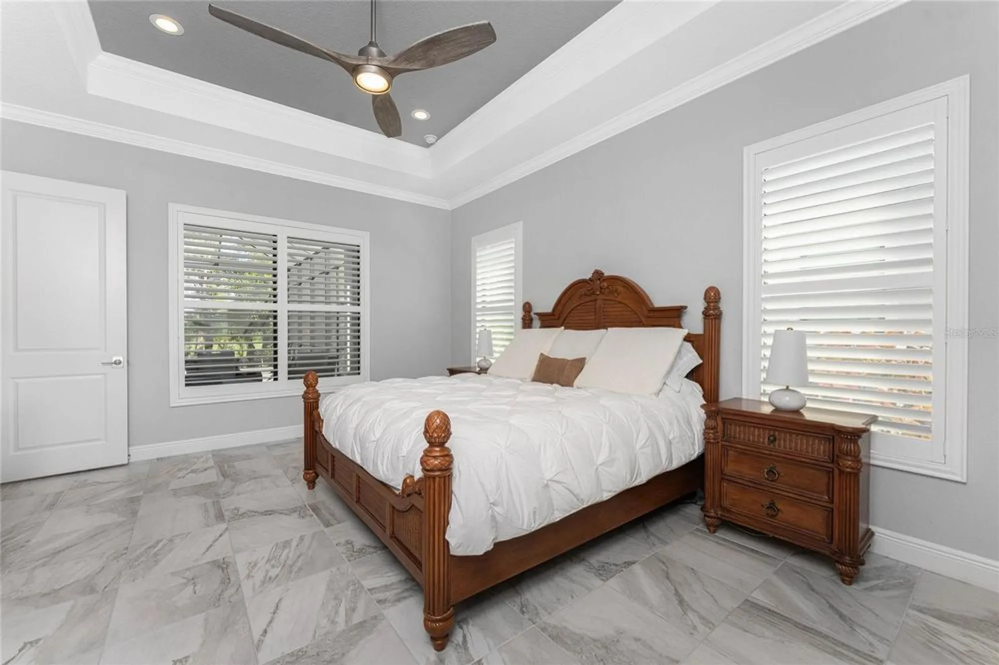 Property Slideshow image 44 of 96 | 10628 nicklaus ct, Englewood, FL, 34223