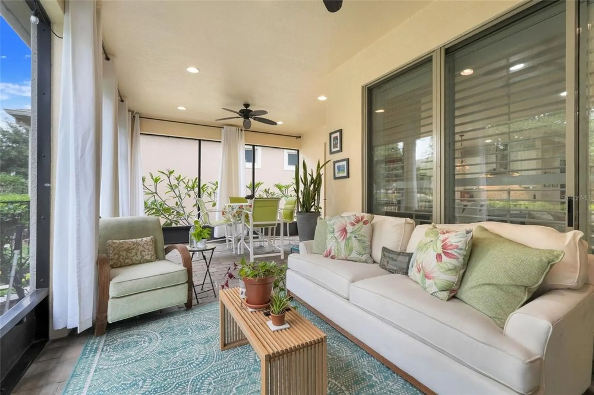 Property Slideshow image 33 of 51 | 1038 timbervale trl, Clermont, FL, 34715