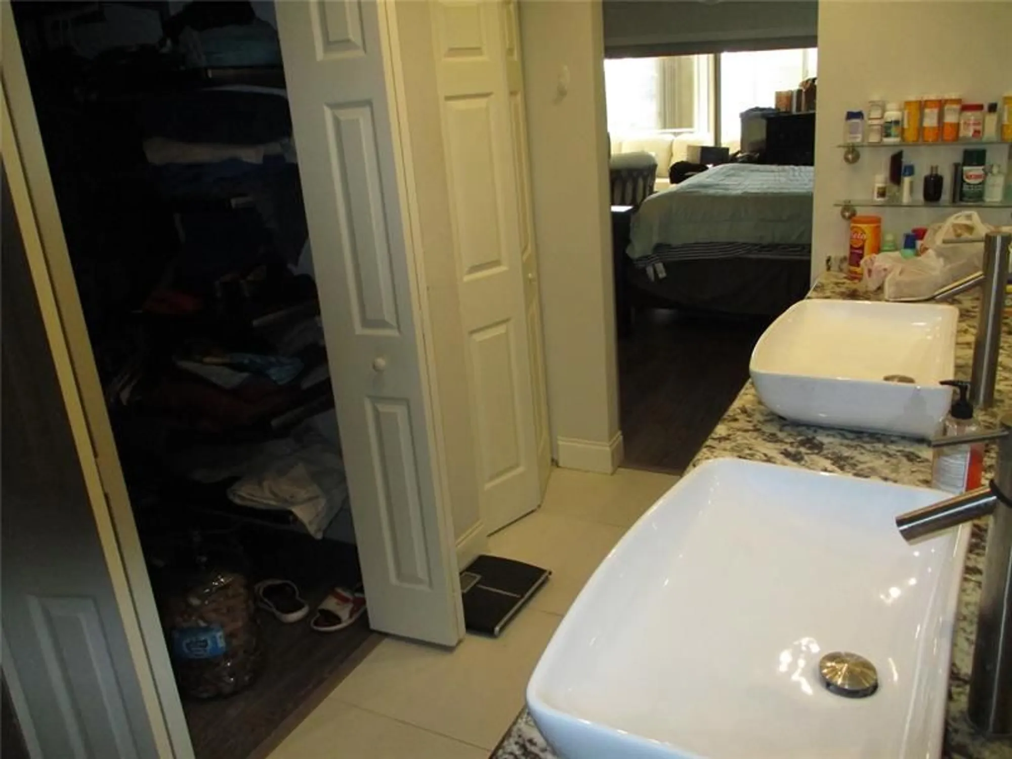 Property Slideshow image 23 of 49 | 7361 granville dr 303, Tamarac, FL, 33321