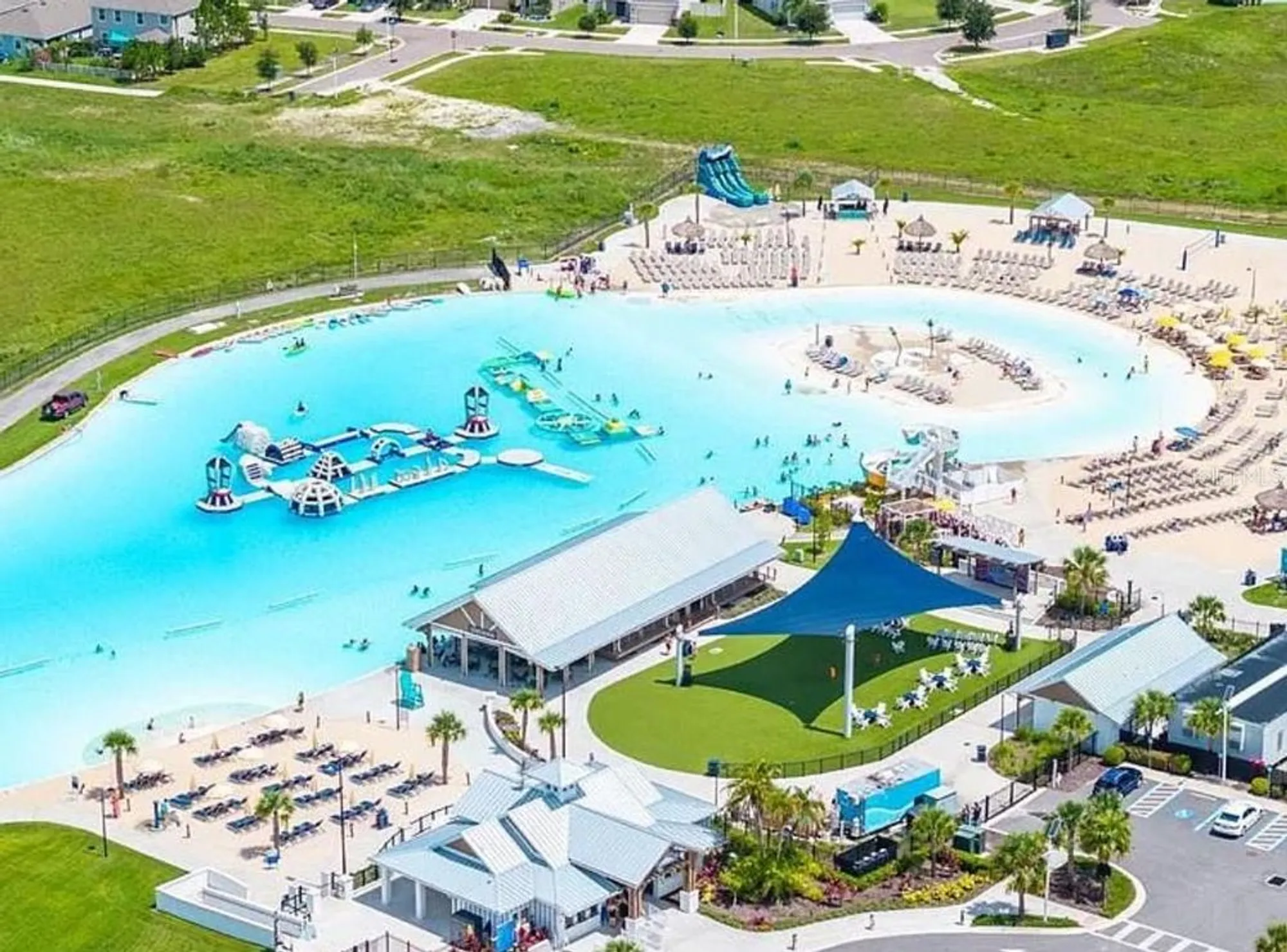 Property Slideshow image 69 of 73 | 17116 star banks st, Wimauma, FL, 33598