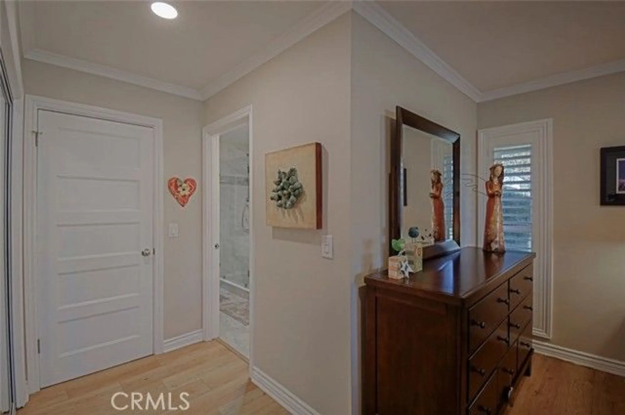 Property Slideshow image 27 of 66 | 27252 via callejon b, San Juan Capistrano, CA, 92675
