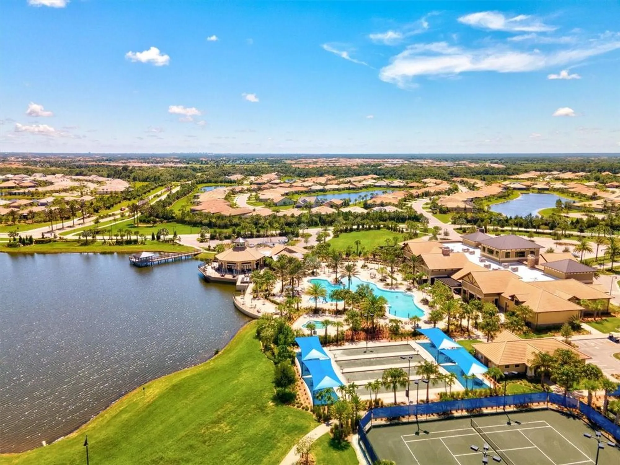 Property Slideshow image 78 of 80 | 16710 ellsworth ave, Bradenton, FL, 34202