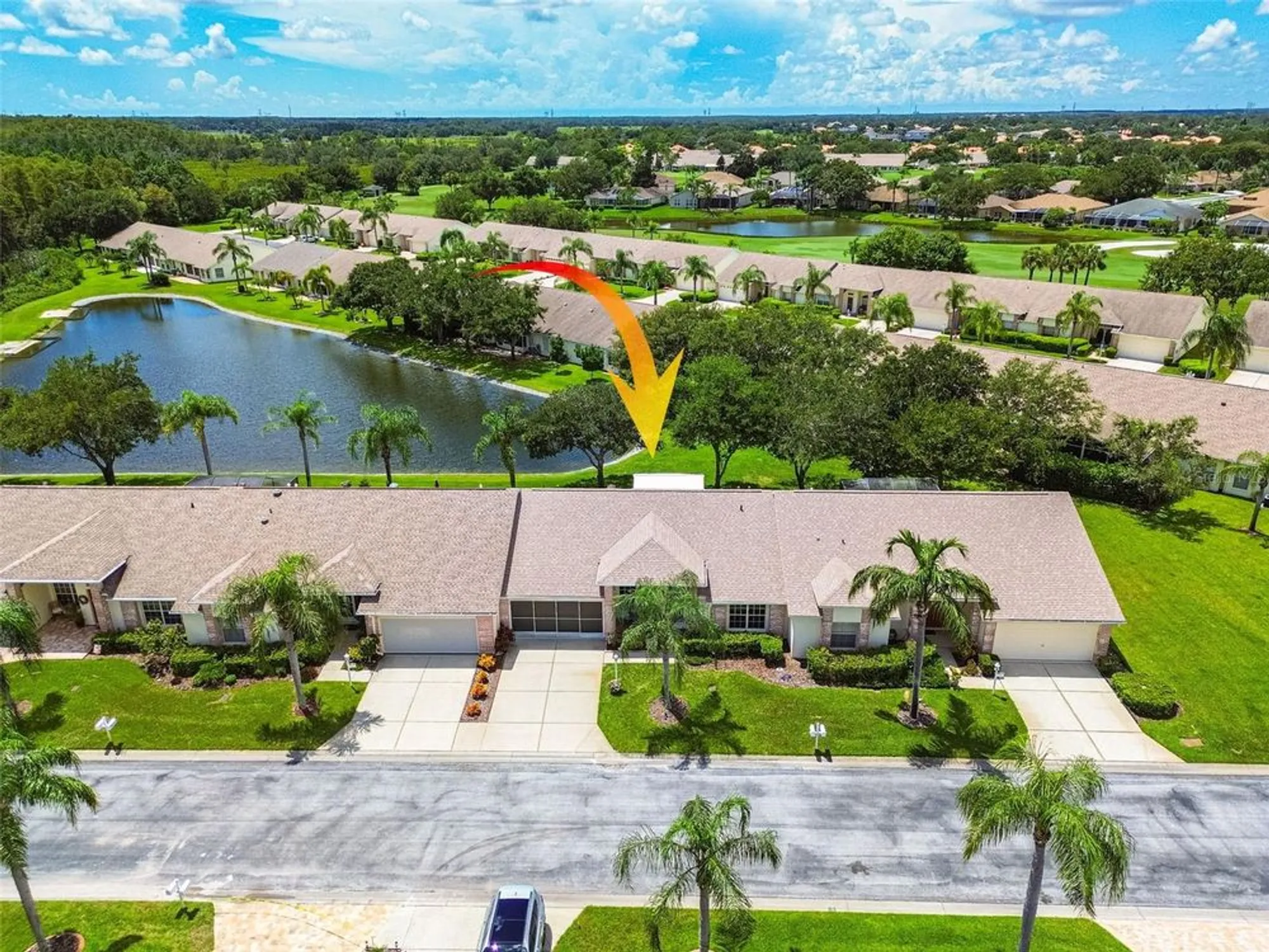 Property Slideshow image 33 of 39 | 1055 blyth hill ct, Trinity, FL, 34655