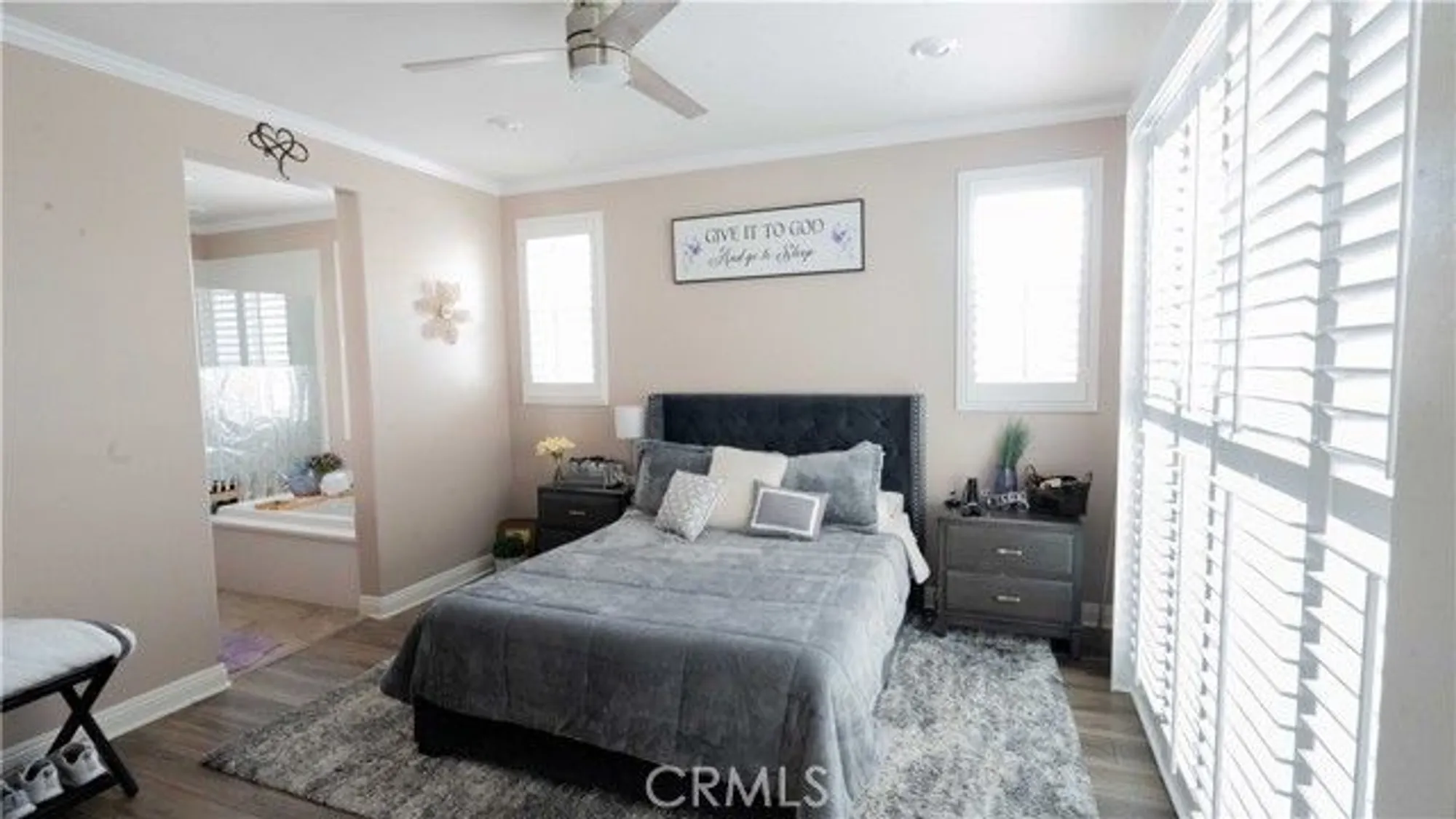 Property Slideshow image 18 of 41 | 20544 galloway dr, Santa Clarita, CA, 91350